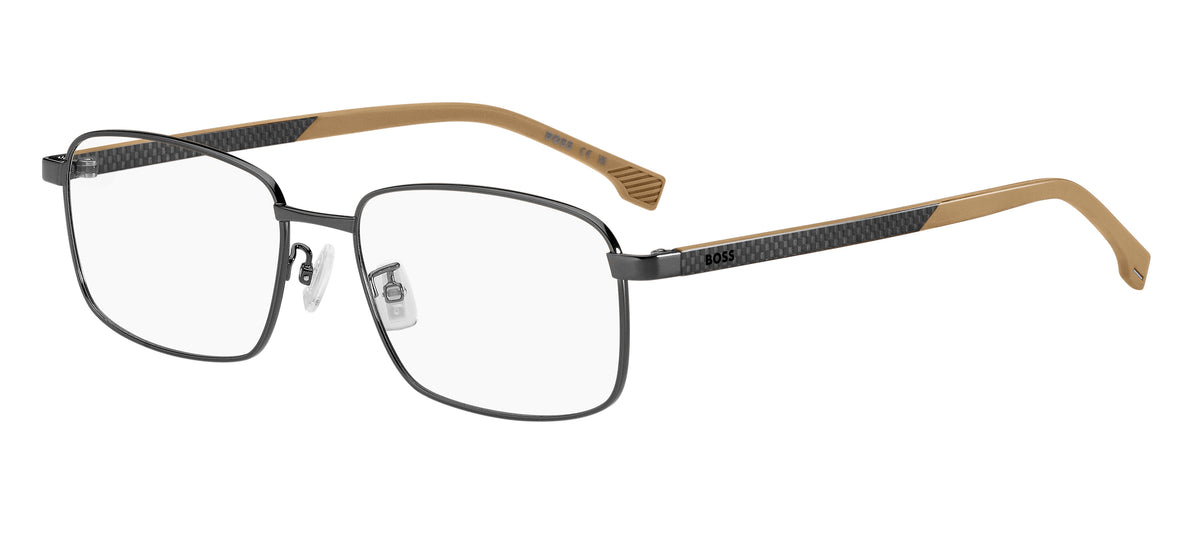 Hugo Boss BOSS 1715/F V81 Montature da vista Hugo Boss 1