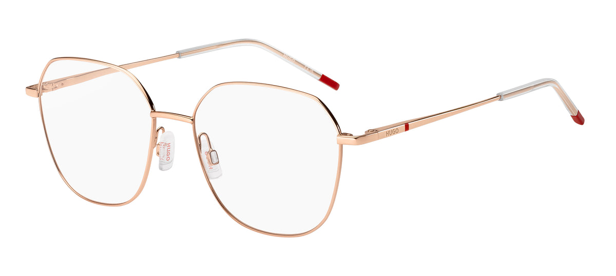 Hugo Boss HG 1324 DDB Montature da vista Hugo Boss 1