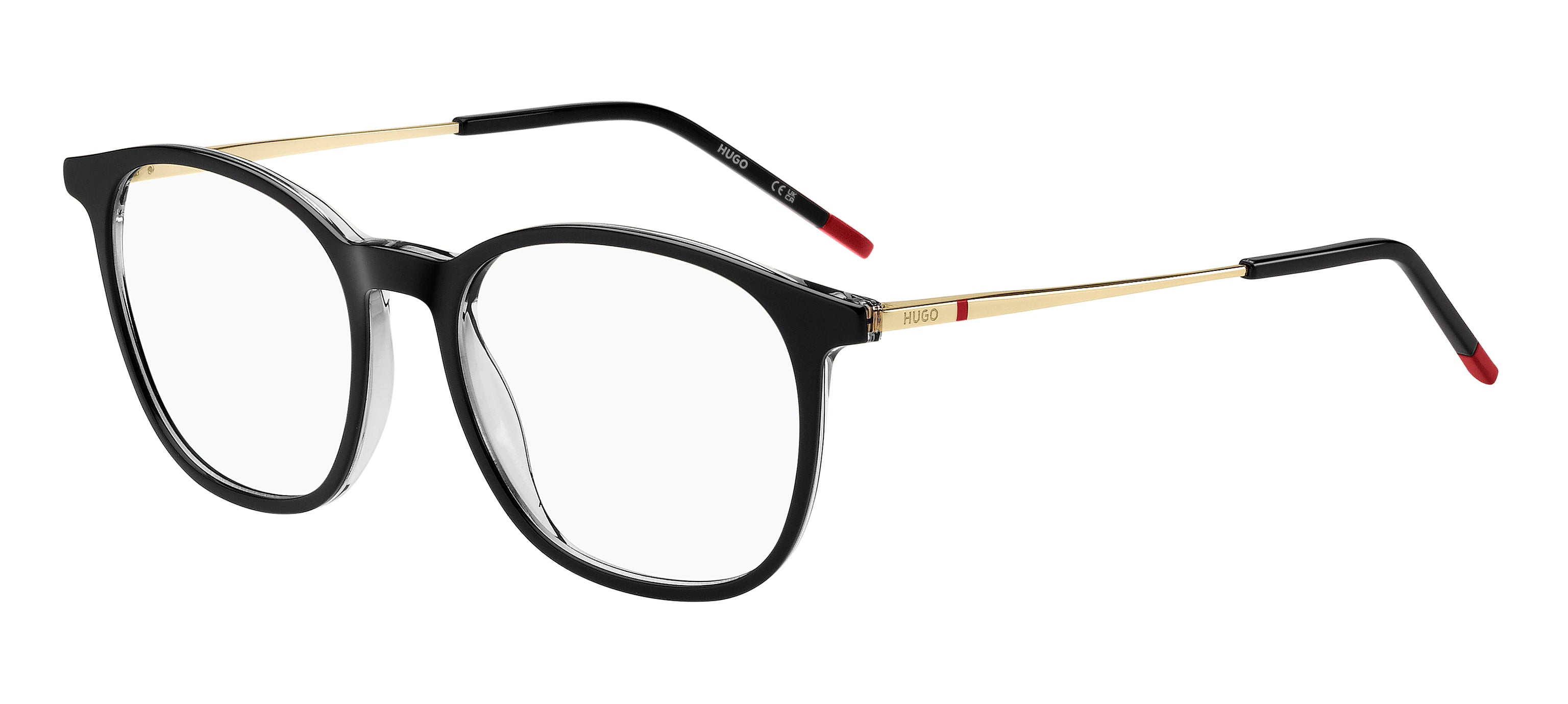 Hugo Boss HG 1325 7C5 Montature da vista Hugo Boss 1