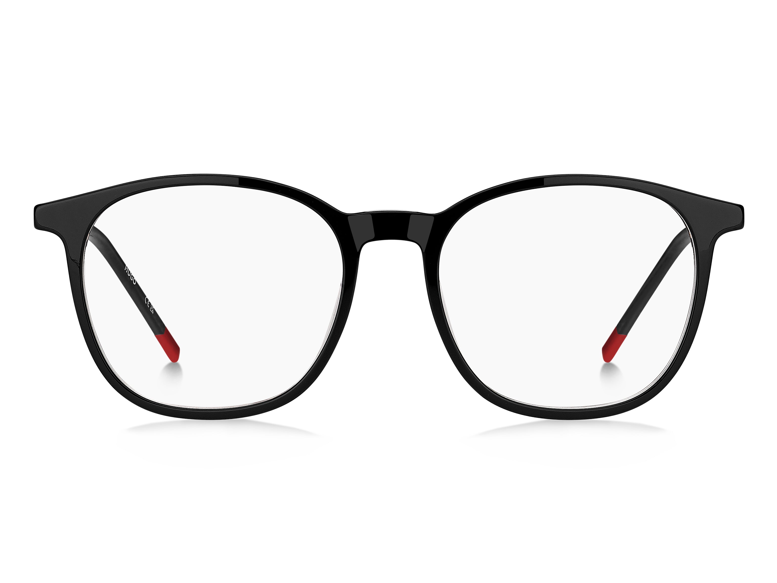 Hugo Boss HG 1325 7C5 Montature da vista Hugo Boss 3