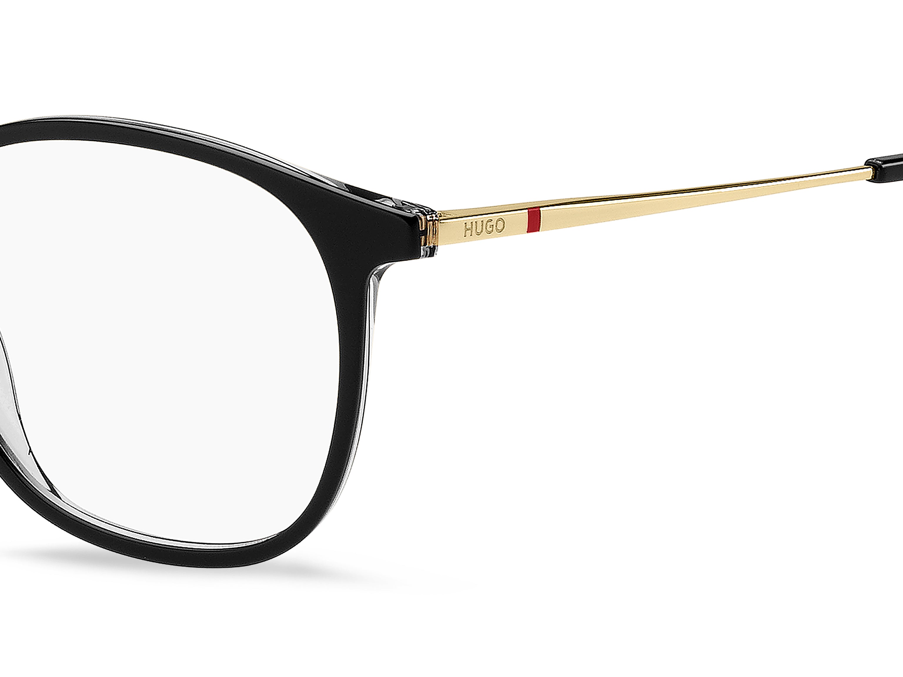 Hugo Boss HG 1325 7C5 Montature da vista Hugo Boss 7