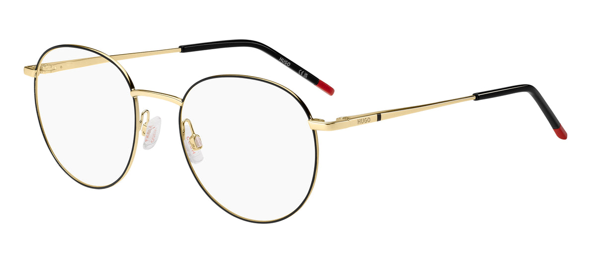 Hugo Boss HG 1326 RHL Montature da vista Hugo Boss 1