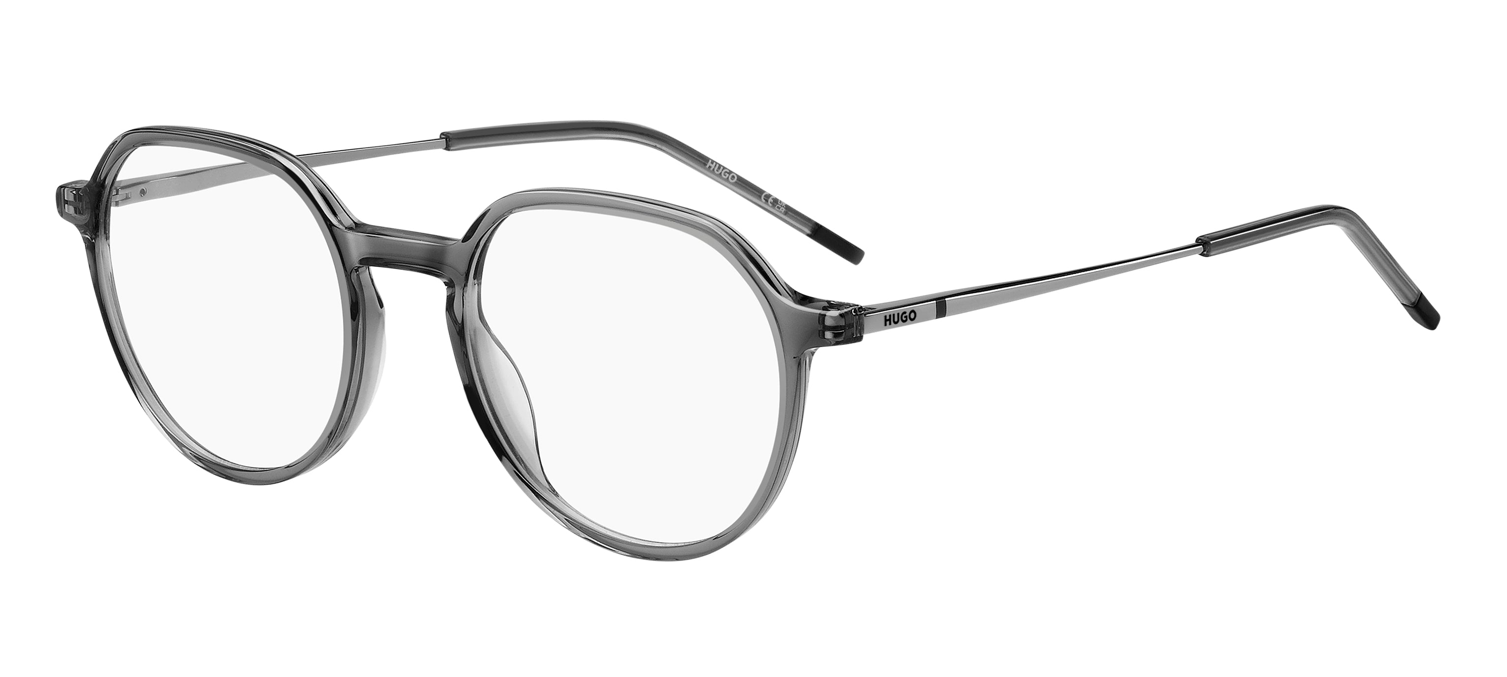 Hugo Boss HG 1320 D3X Montature da vista Hugo Boss 1