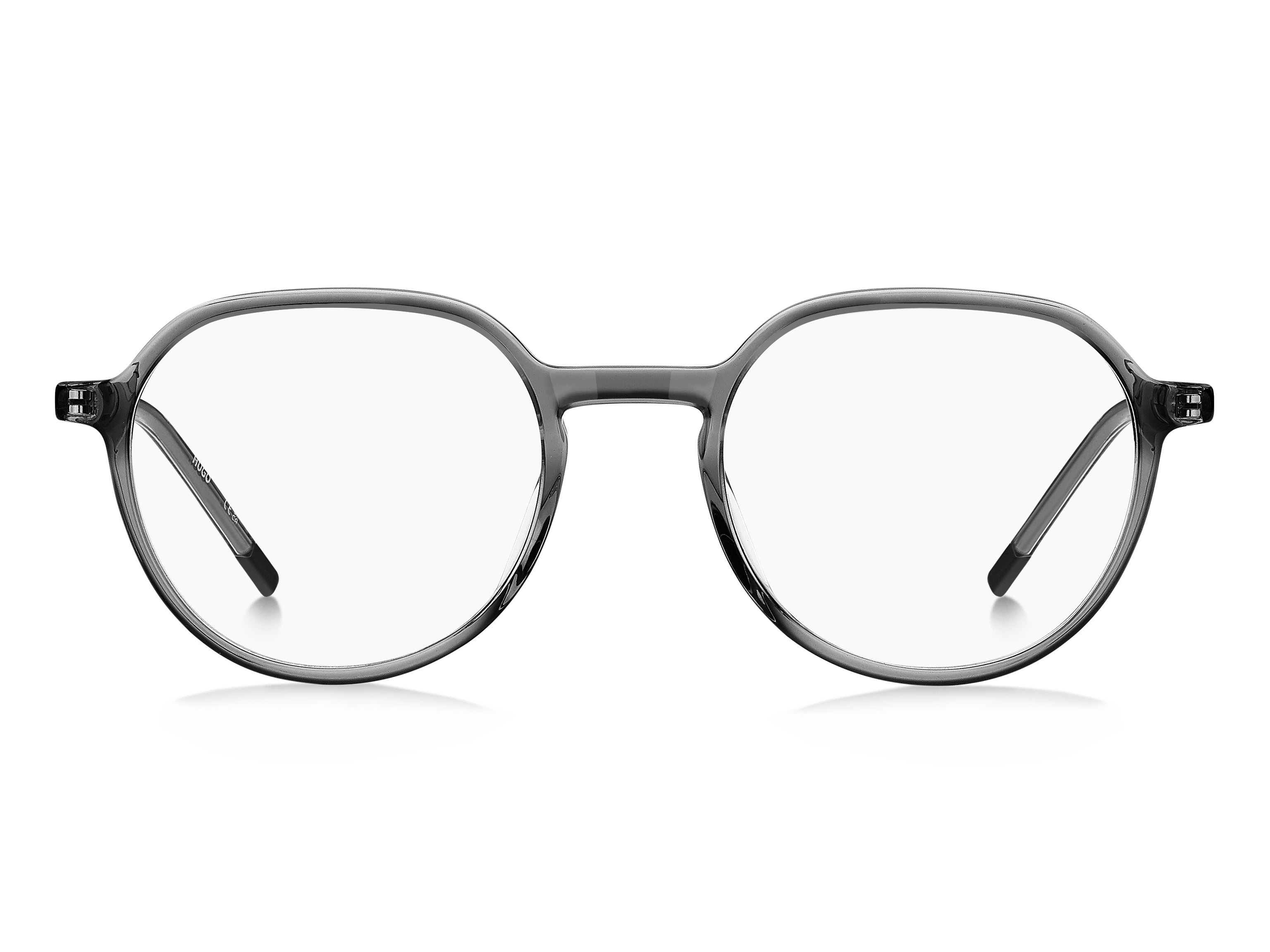 Hugo Boss HG 1320 D3X Montature da vista Hugo Boss 2