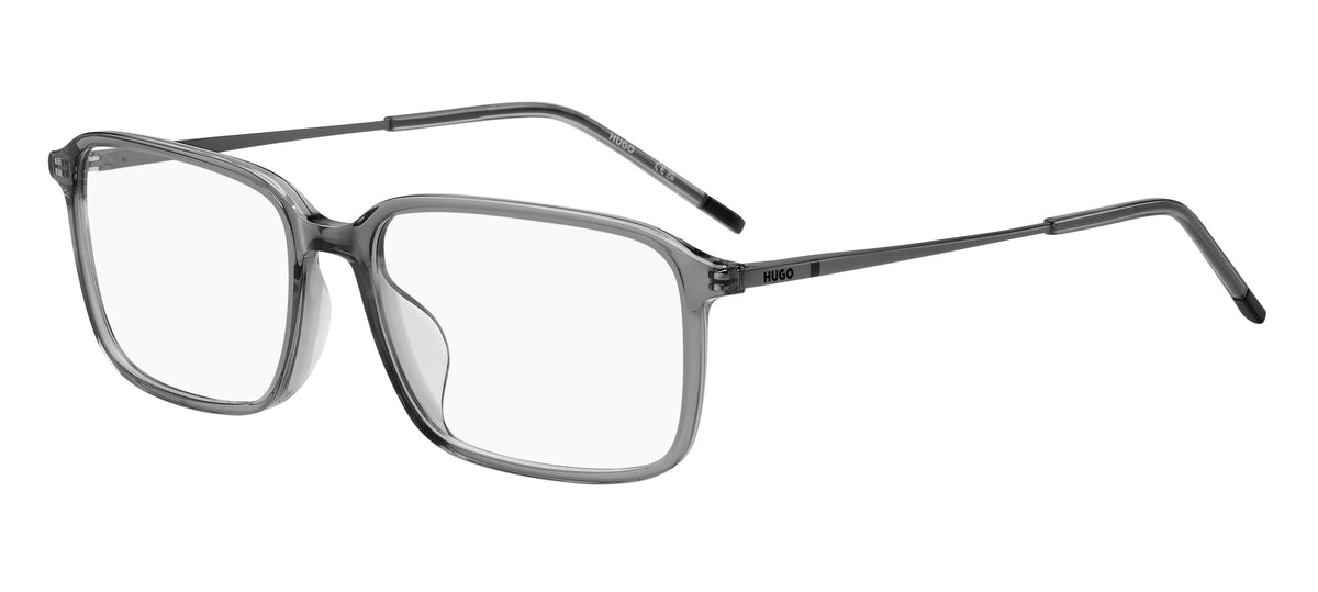 Hugo Boss HG 1321/G HEK Montature da vista Hugo Boss 1