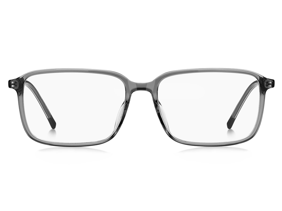 Hugo Boss HG 1321/G HEK Montature da vista Hugo Boss 2