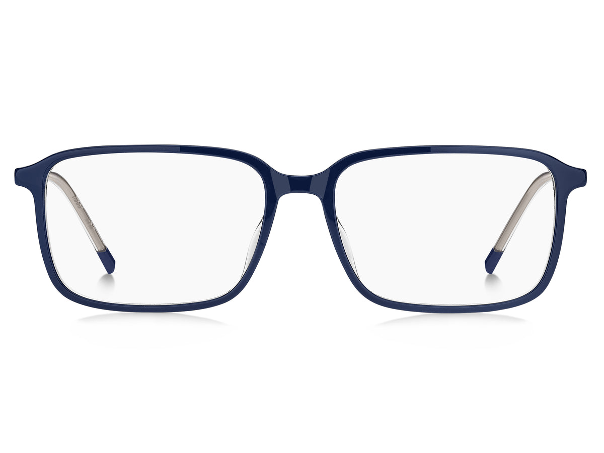 Hugo Boss HG 1321/G OXZ Montature da vista Hugo Boss 2