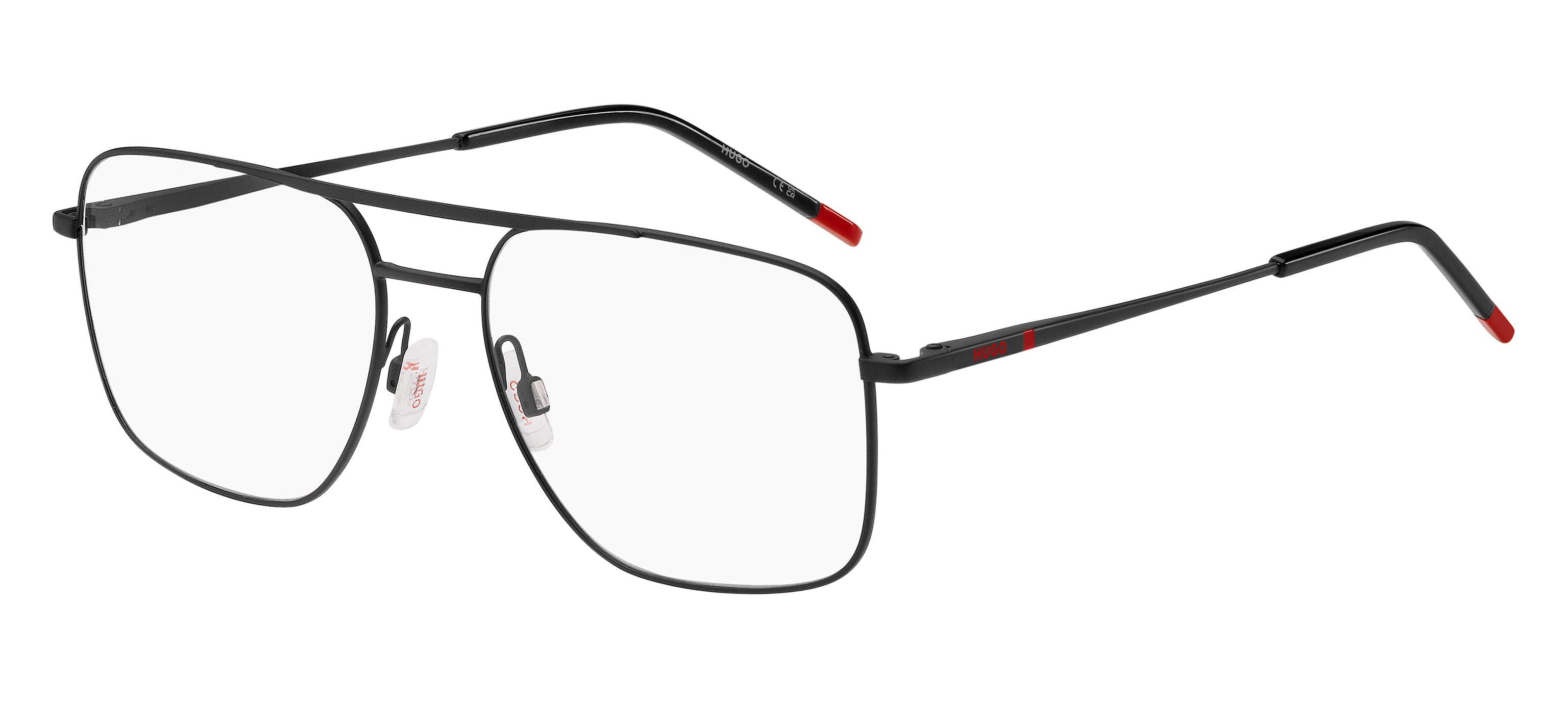 Hugo Boss HG 1322 003 Montature da vista Hugo Boss 1