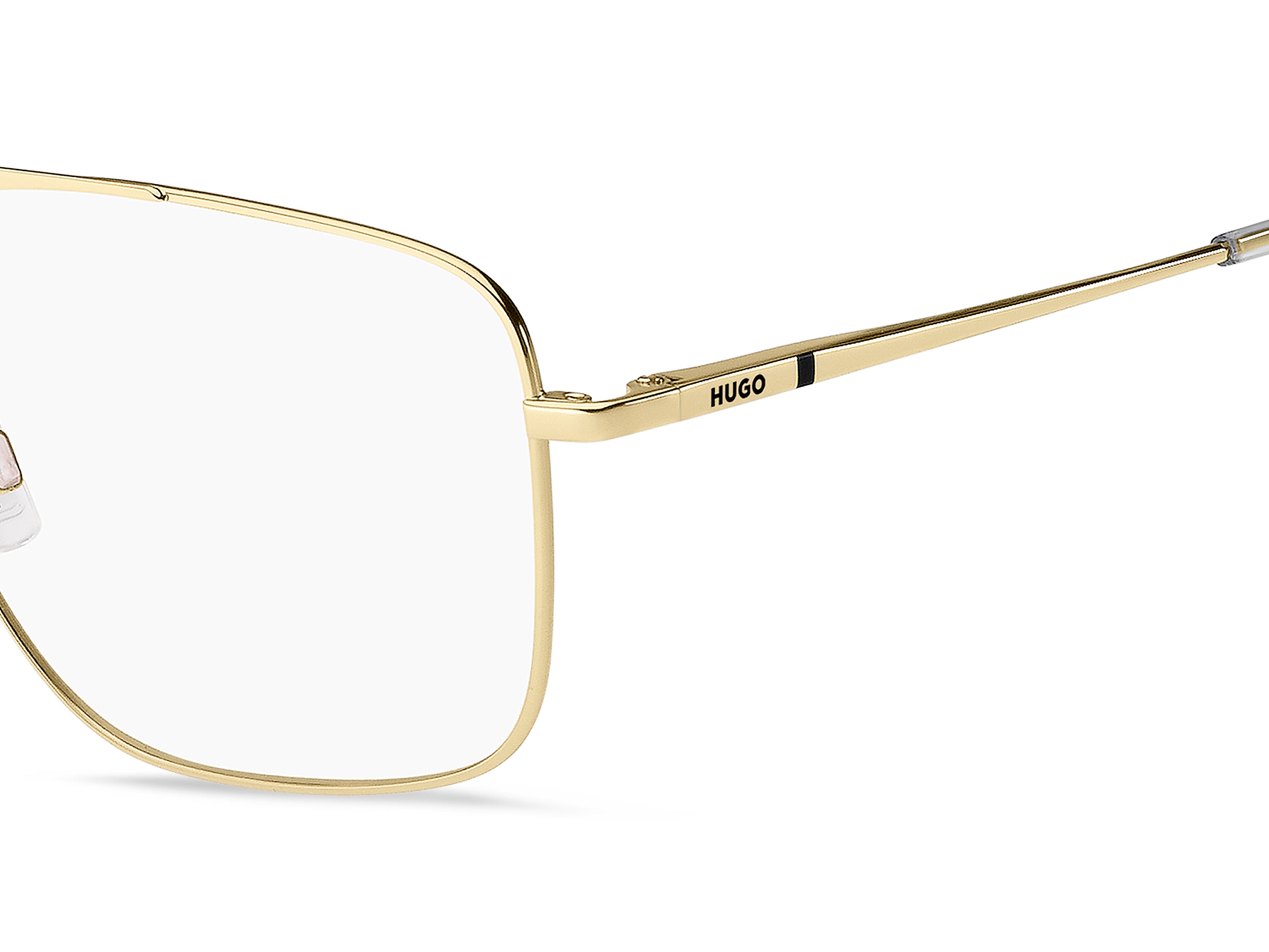 Hugo Boss HG 1322 J5G Montature da vista Hugo Boss 3