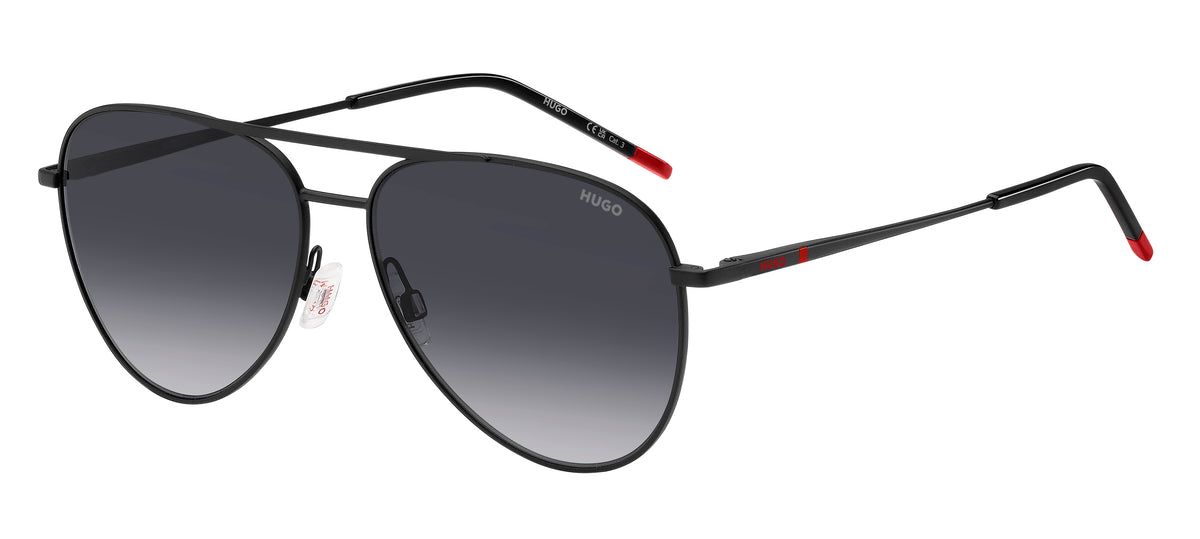 Hugo Boss HG 1318/S 003/9O Occhiali da sole Hugo Boss 1