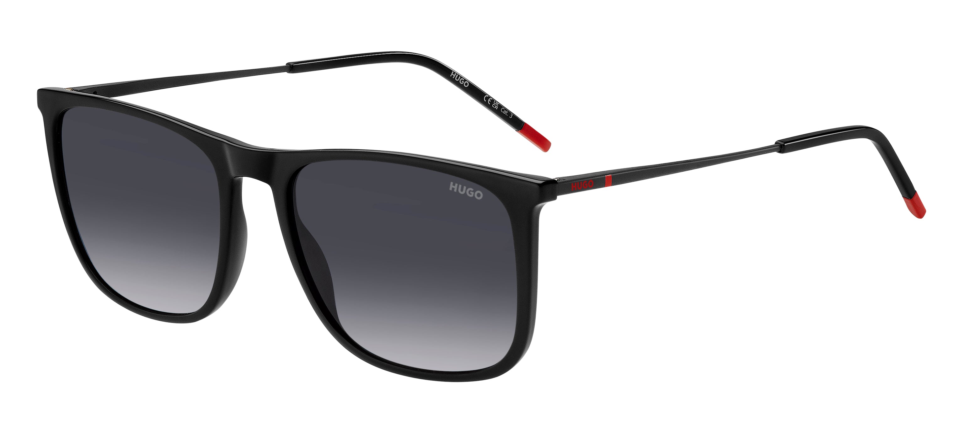Hugo Boss HG 1319/S 807/9O Occhiali da sole Hugo Boss 1