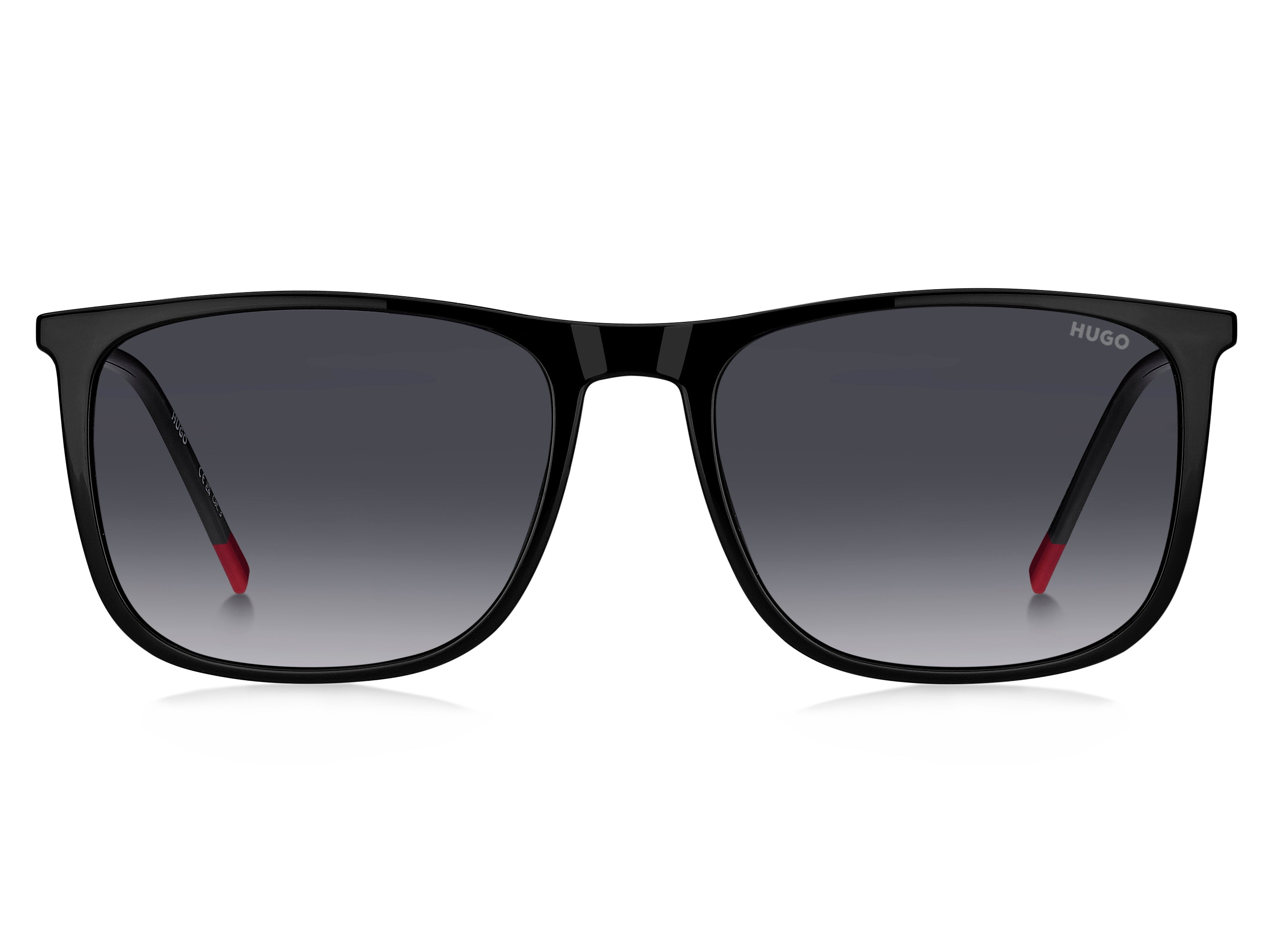 Hugo Boss HG 1319/S 807/9O Occhiali da sole Hugo Boss 2