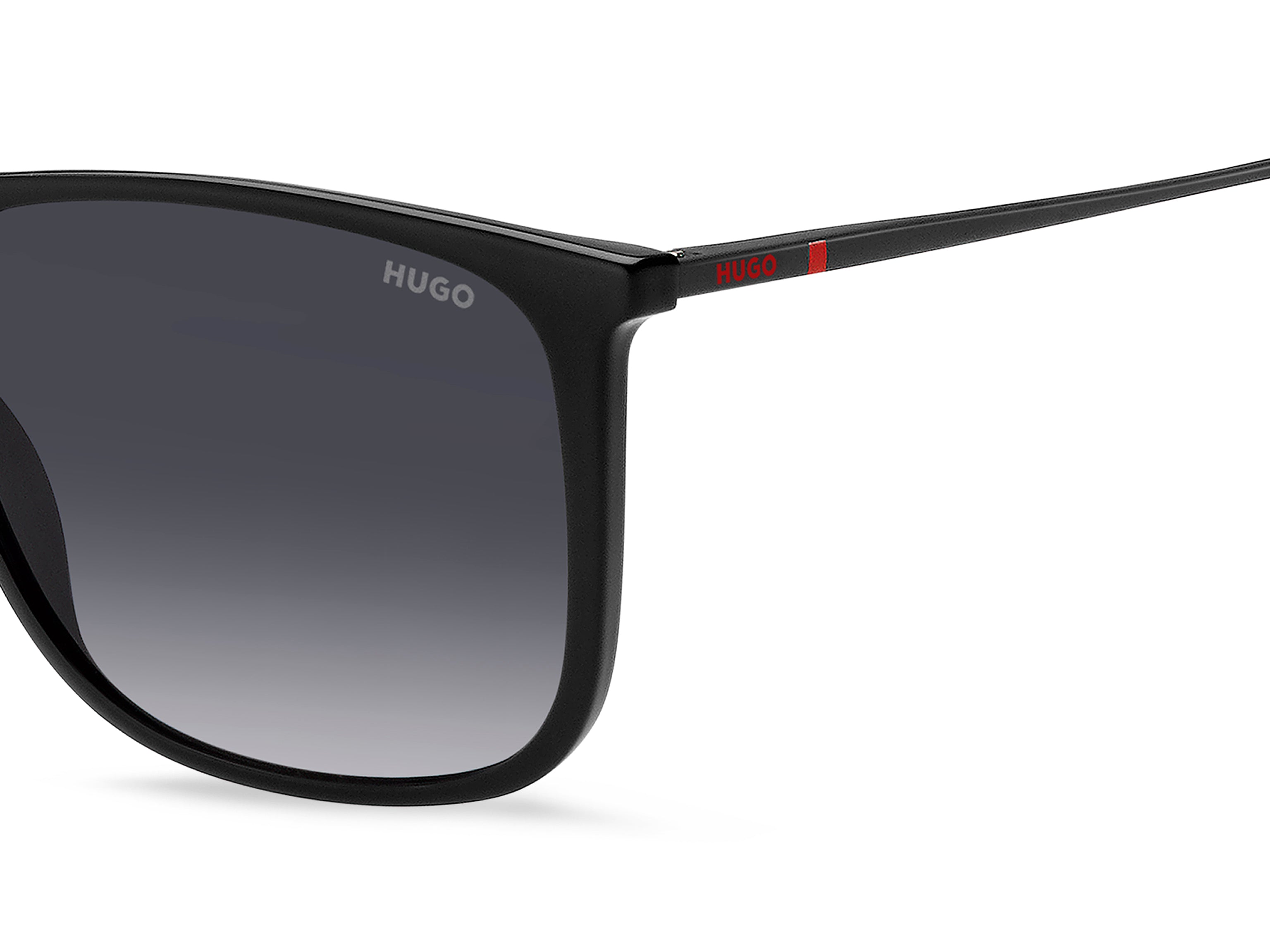 Hugo Boss HG 1319/S 807/9O Occhiali da sole Hugo Boss 3