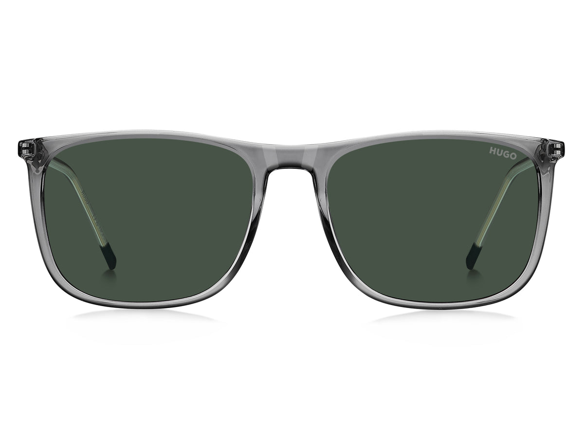 Hugo Boss HG 1319/S FT3/QT Occhiali da sole Hugo Boss 2