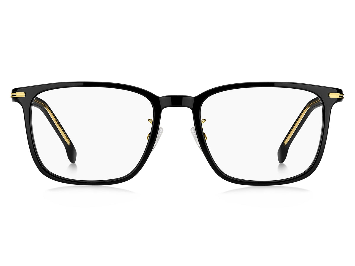 Hugo Boss BOSS 1741/F 807 Montature da vista Hugo Boss 2