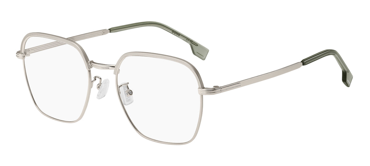 Hugo Boss BOSS 1742/F 010 Optikai keretek Hugo Boss 2