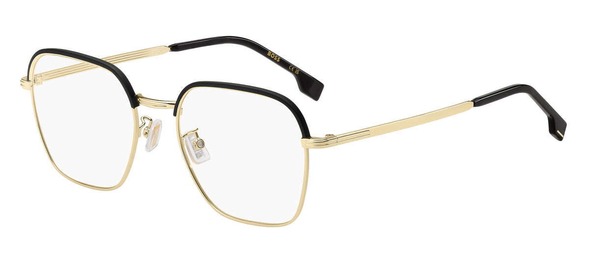 Hugo Boss BOSS 1742/F I46 Montature da vista Hugo Boss 1