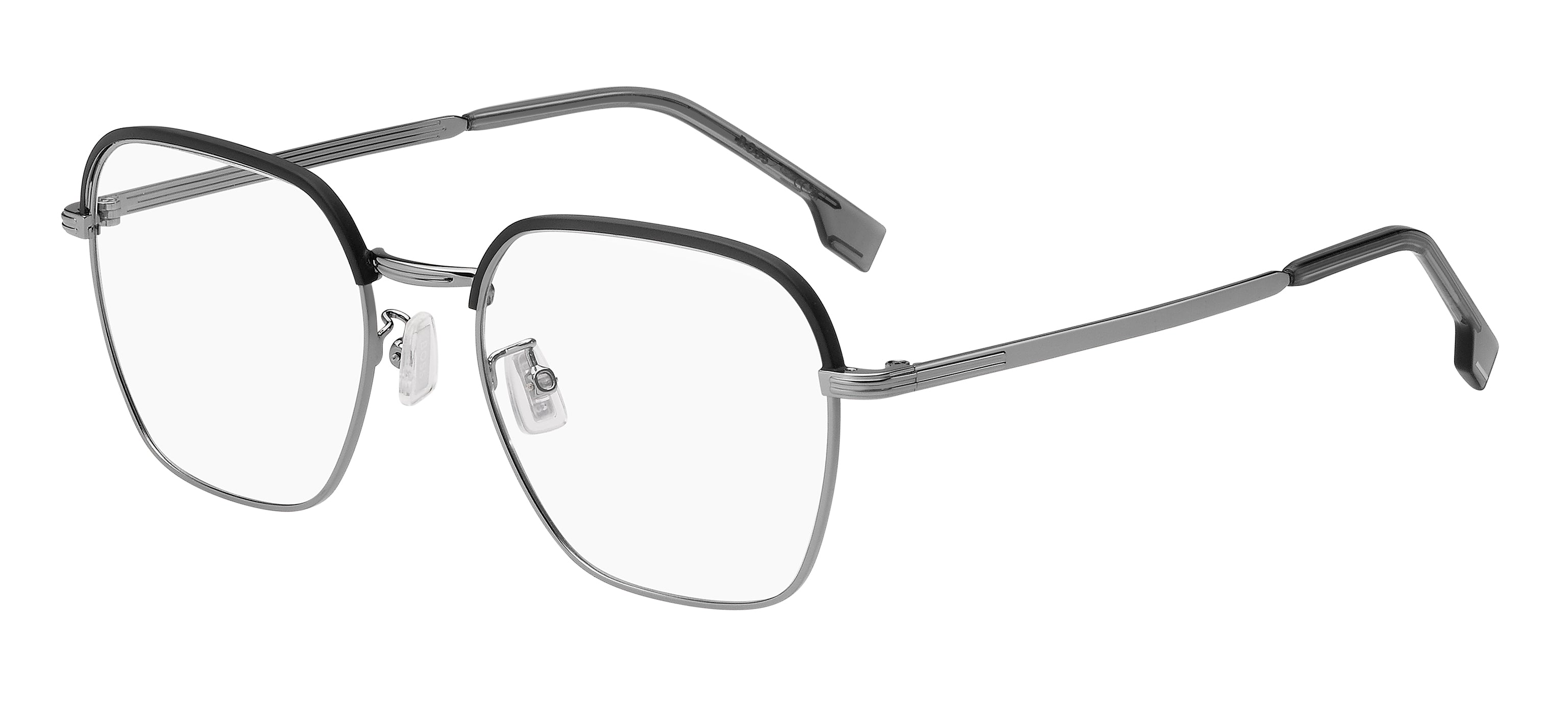 Hugo Boss BOSS 1742/F TI7 Montature da vista Hugo Boss 1