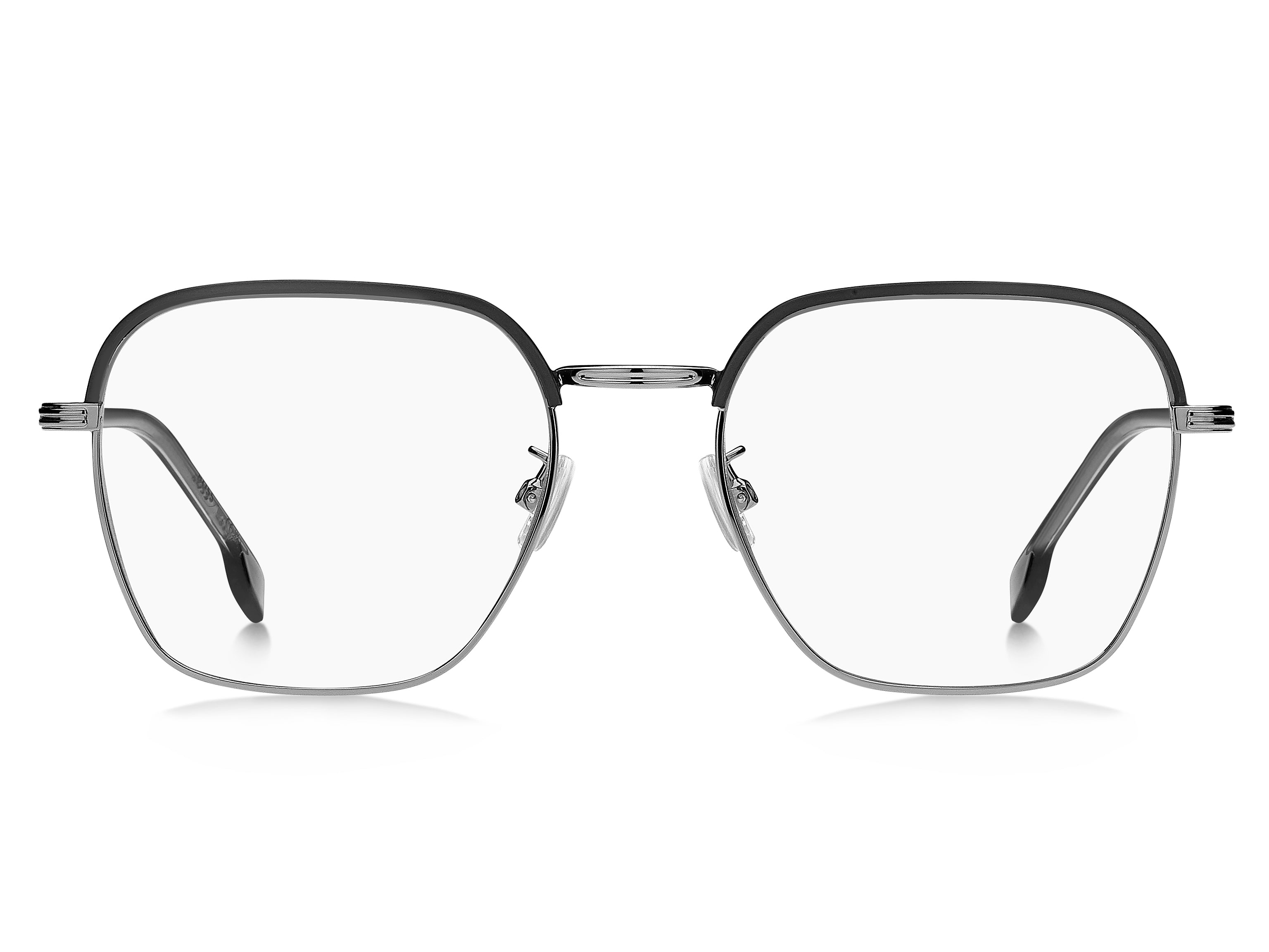 Hugo Boss BOSS 1742/F TI7 Montature da vista Hugo Boss 3