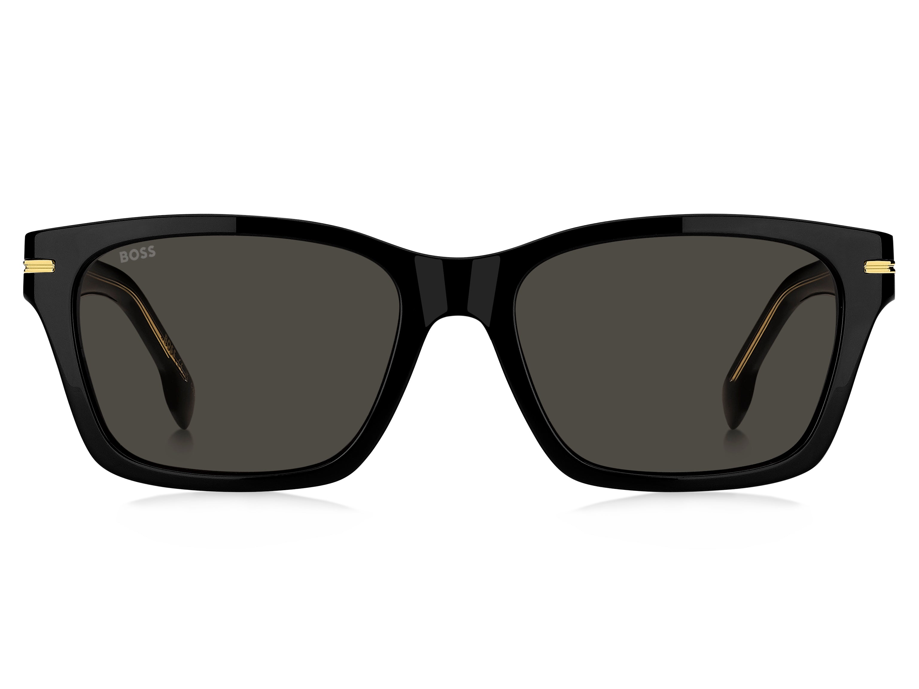 Hugo Boss BOSS 1739/F/SK 807/IR Occhiali da sole Hugo Boss 2