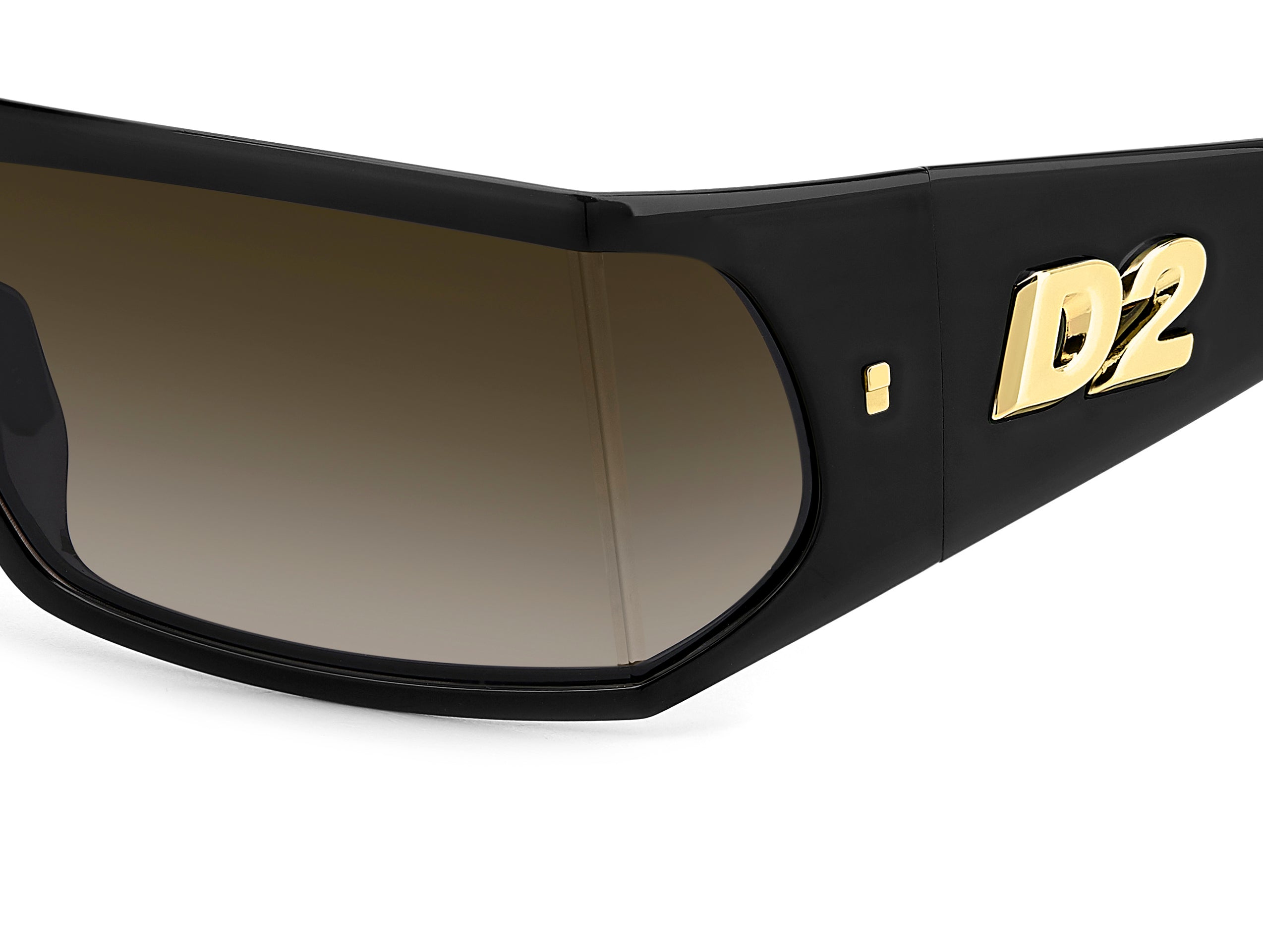 Dsquared2 D2 0140/S 807/IR Occhiali da sole Dsquared2 3