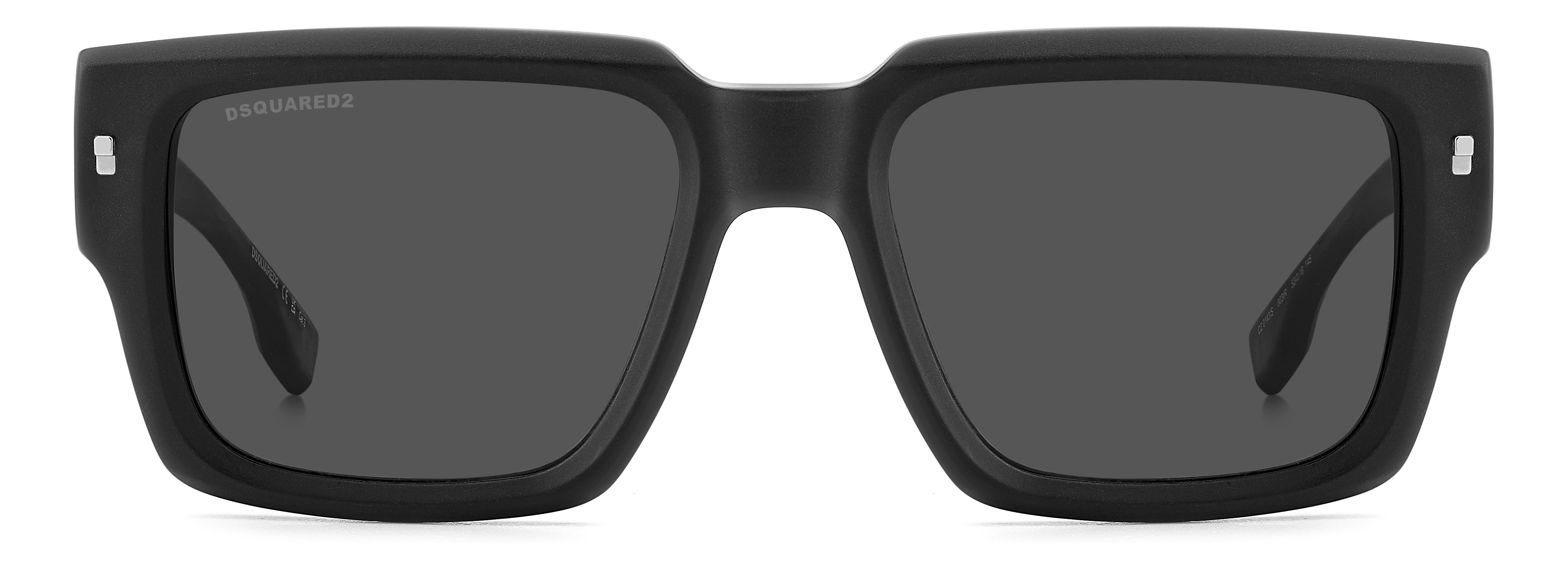 Dsquared2 D2 0143/S 003/IR Occhiali da sole Dsquared2 2