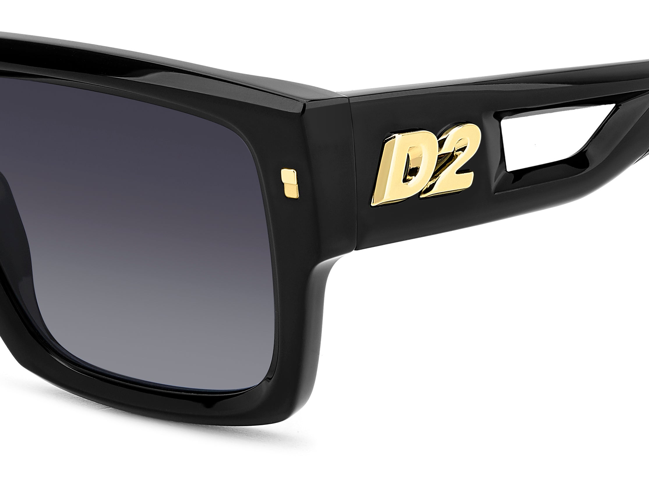 Dsquared2 D2 0143/S 807/9O Occhiali da sole Dsquared2 3