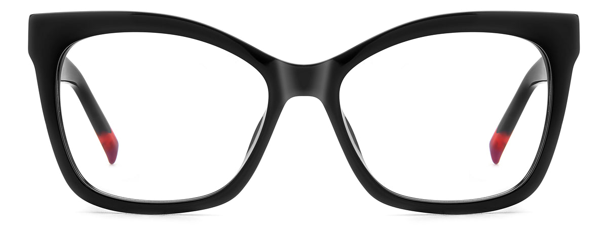 Missoni MIS 0191/G 807 Montature da vista Missoni 2