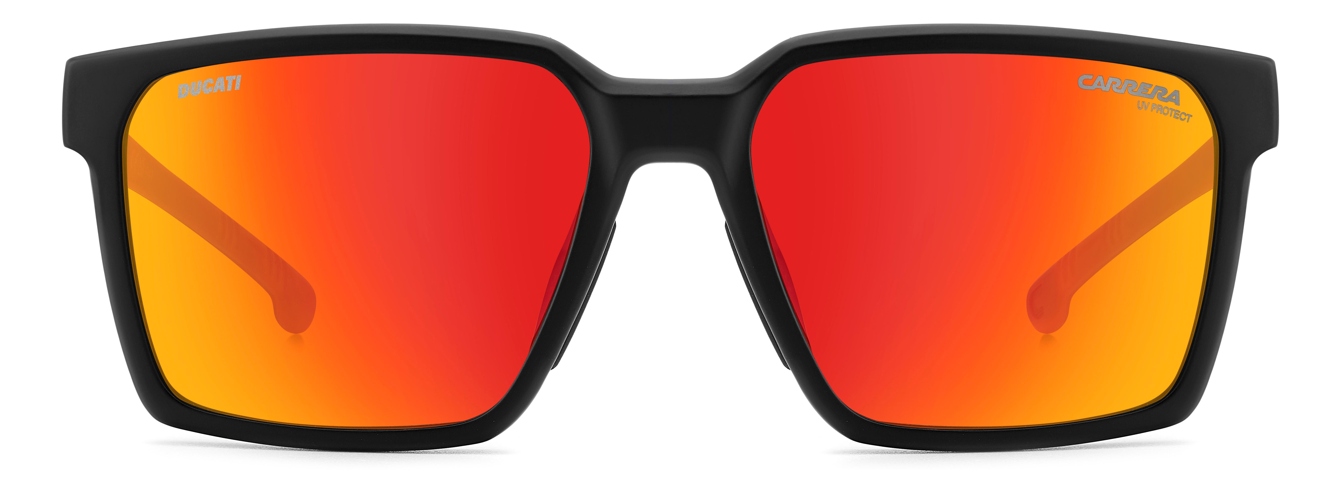 Carrera Ducati CARDUC 045/S 003/UZ Occhiali da sole Carrera Ducati 2