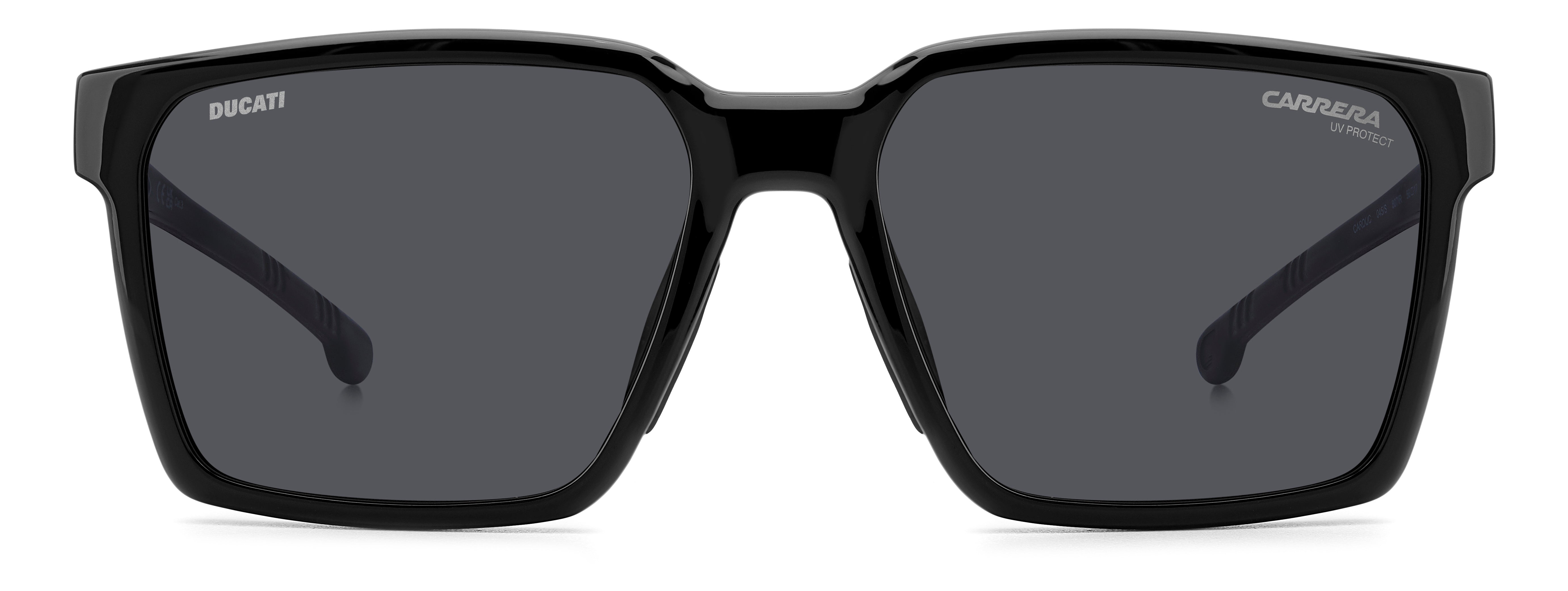 Carrera Ducati CARDUC 045/S 807/IR Occhiali da sole Carrera Ducati 2
