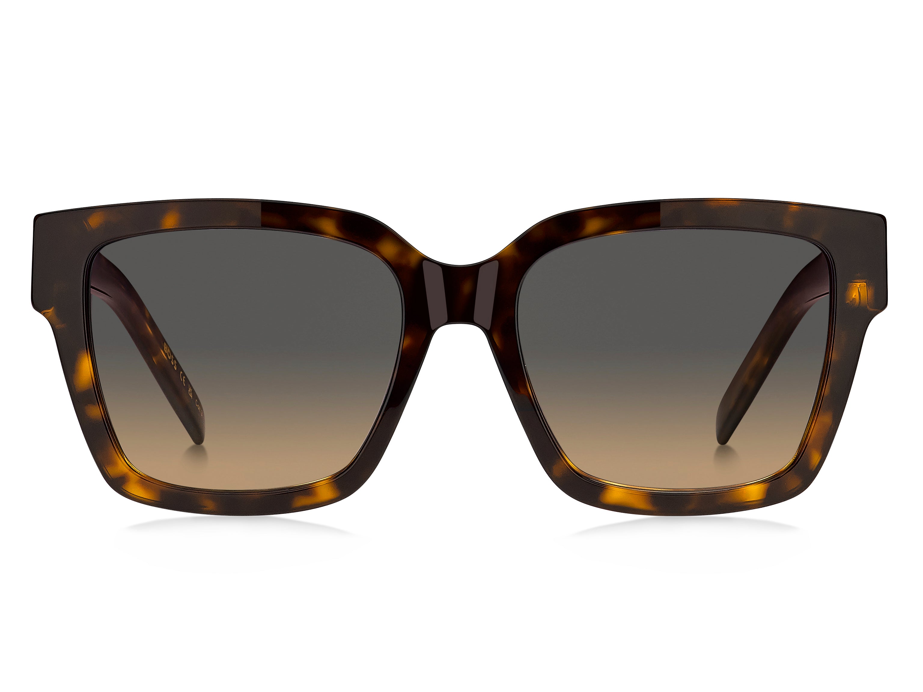 Hugo Boss BOSS 1744/S 086/PR Occhiali da sole Hugo Boss 4