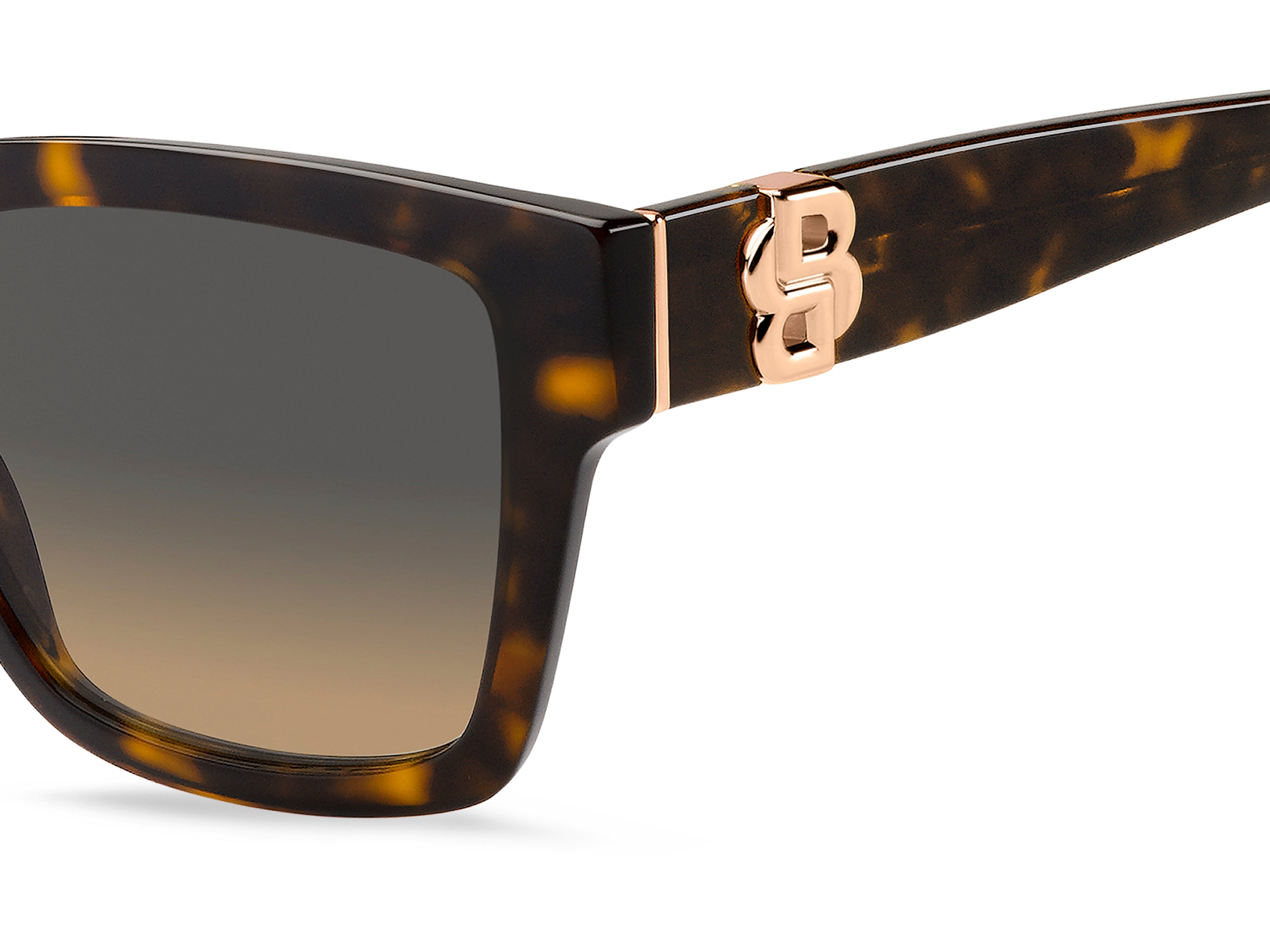 Hugo Boss BOSS 1744/S 086/PR Occhiali da sole Hugo Boss 6