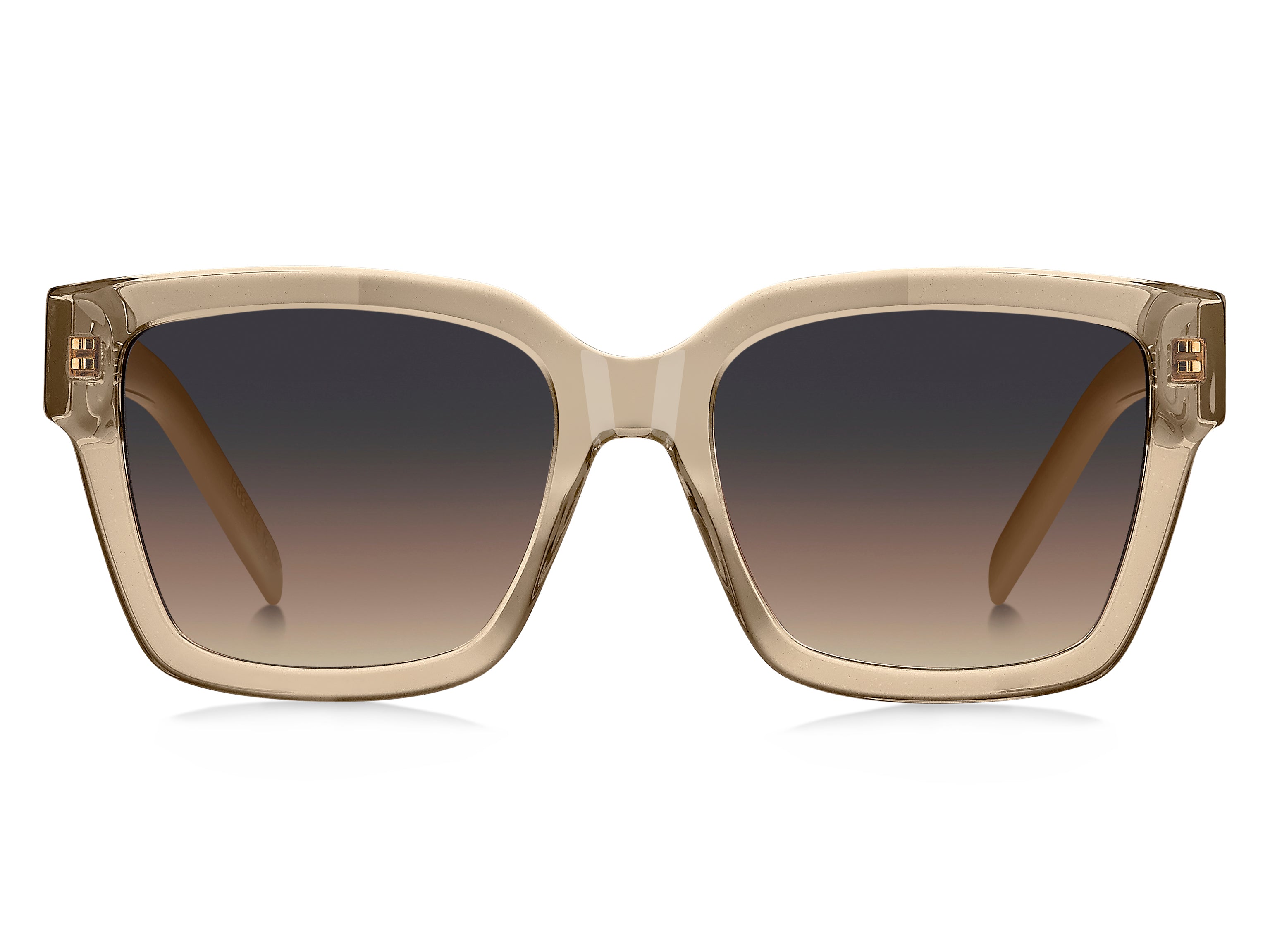Hugo Boss BOSS 1744/S DLN/PR Occhiali da sole Hugo Boss 8