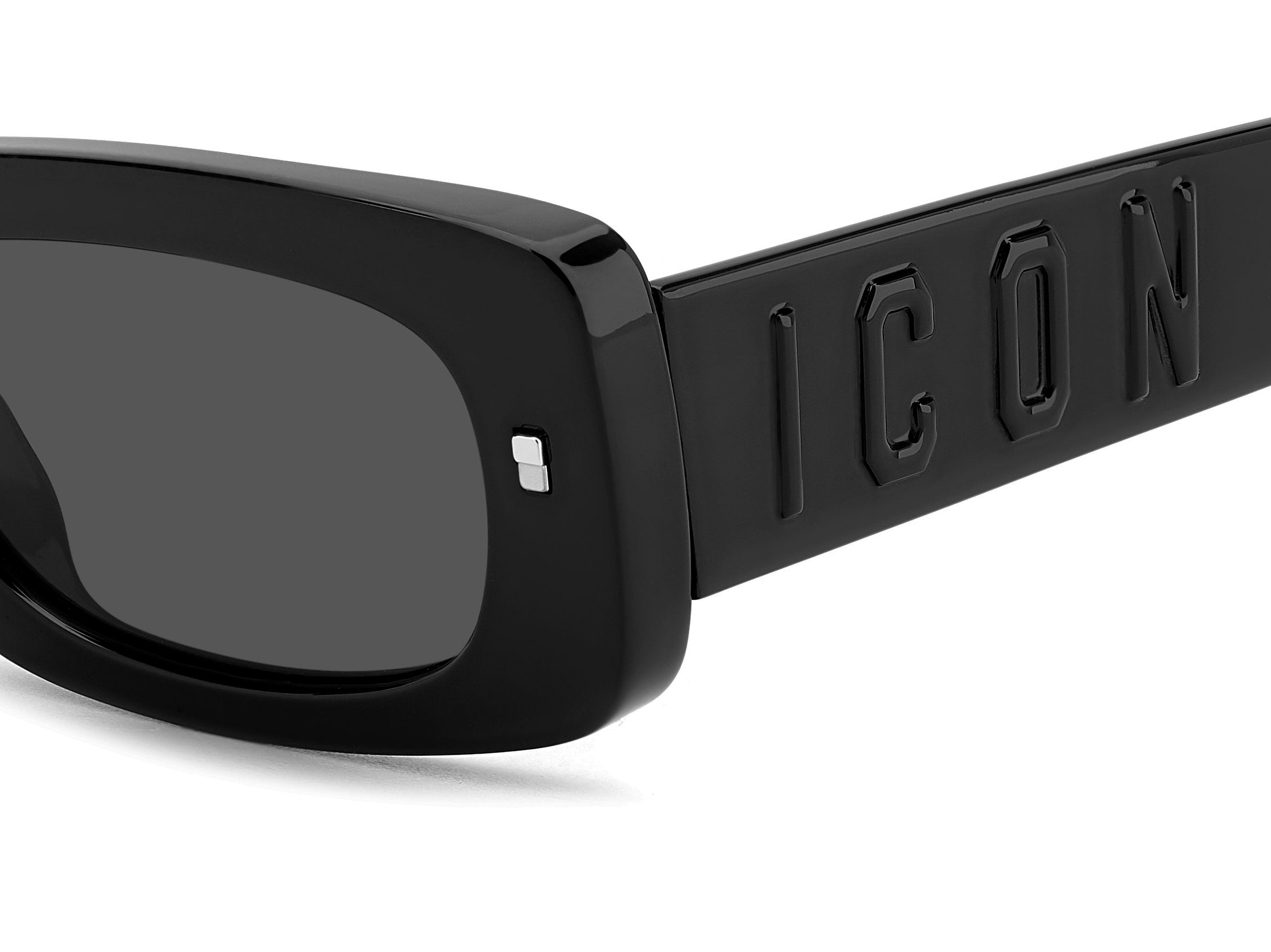 Dsquared2 ICON 0020/S 807/IR Occhiali da sole Dsquared2 3