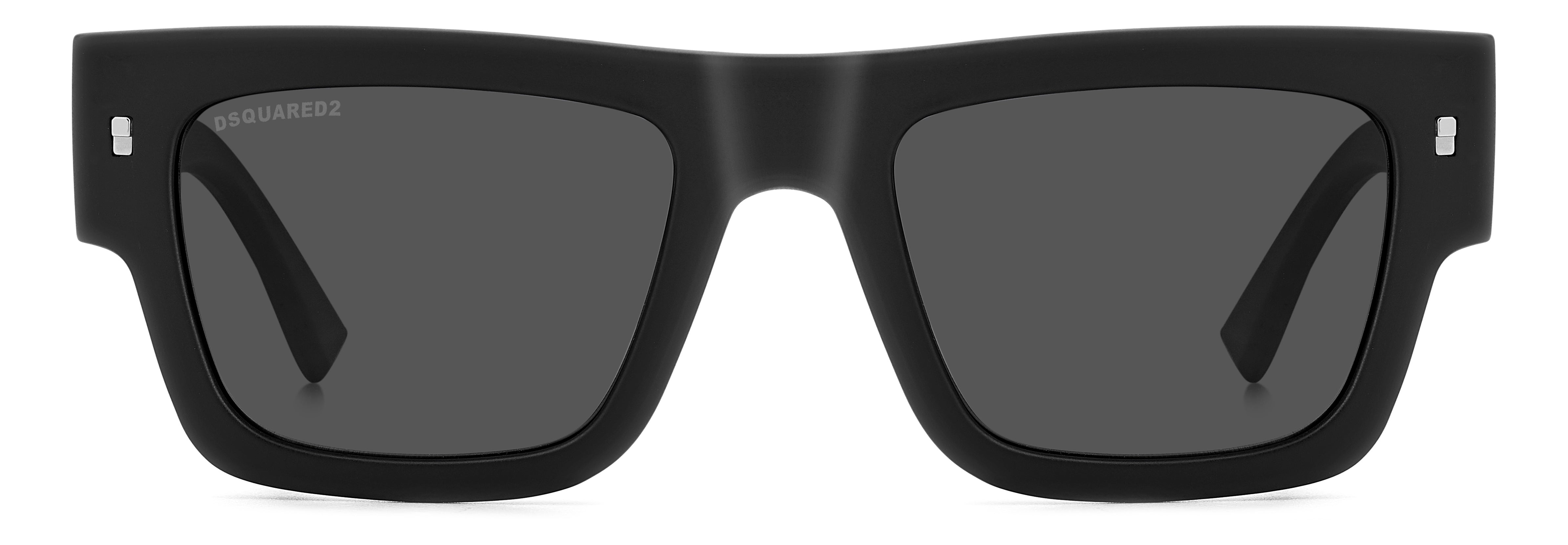 Dsquared2 ICON 0021/S 003/IR Occhiali da sole Dsquared2 2
