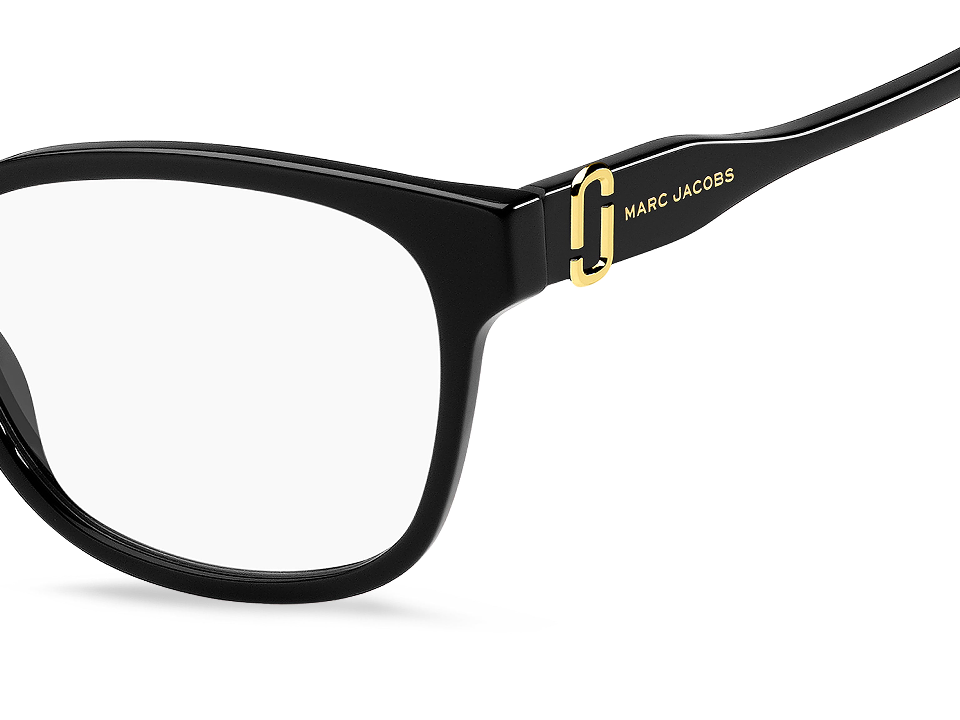 Marc Jacobs MARC 768 807 Montature da vista Marc Jacobs 3