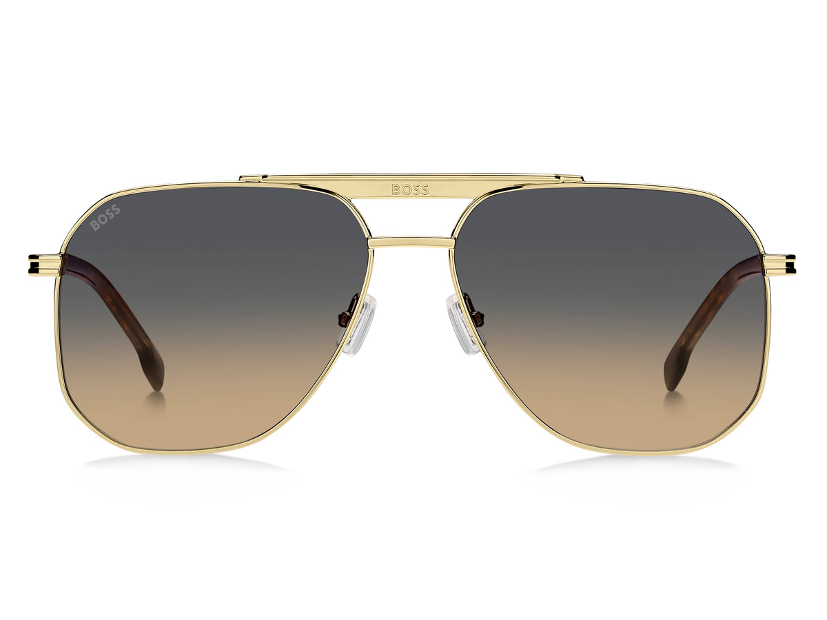 Hugo Boss BOSS 1743/S 06J/C9 Occhiali da sole Hugo Boss 2