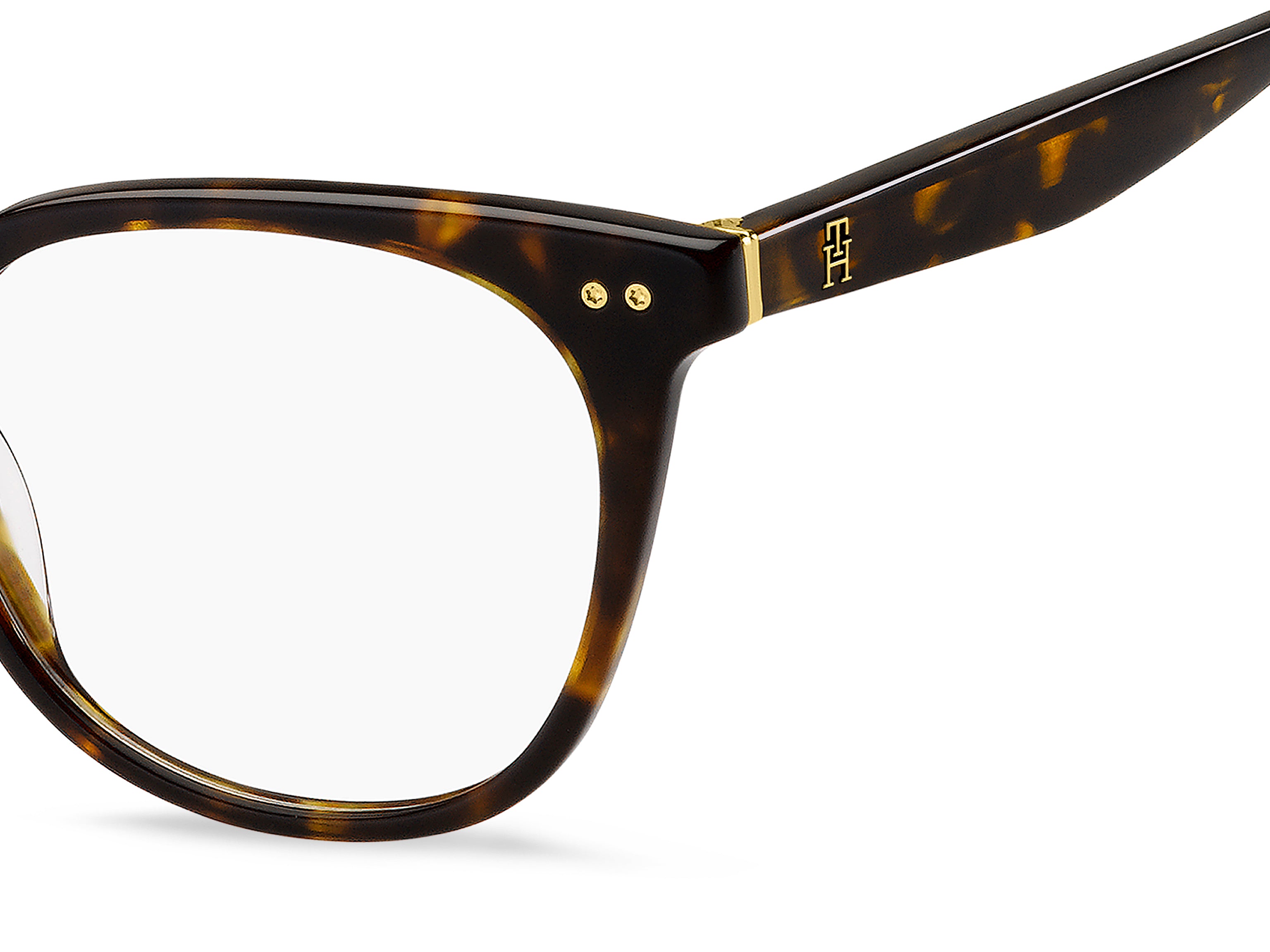 Tommy Hilfiger TH 2160 086 Montature da vista Tommy Hilfiger 3