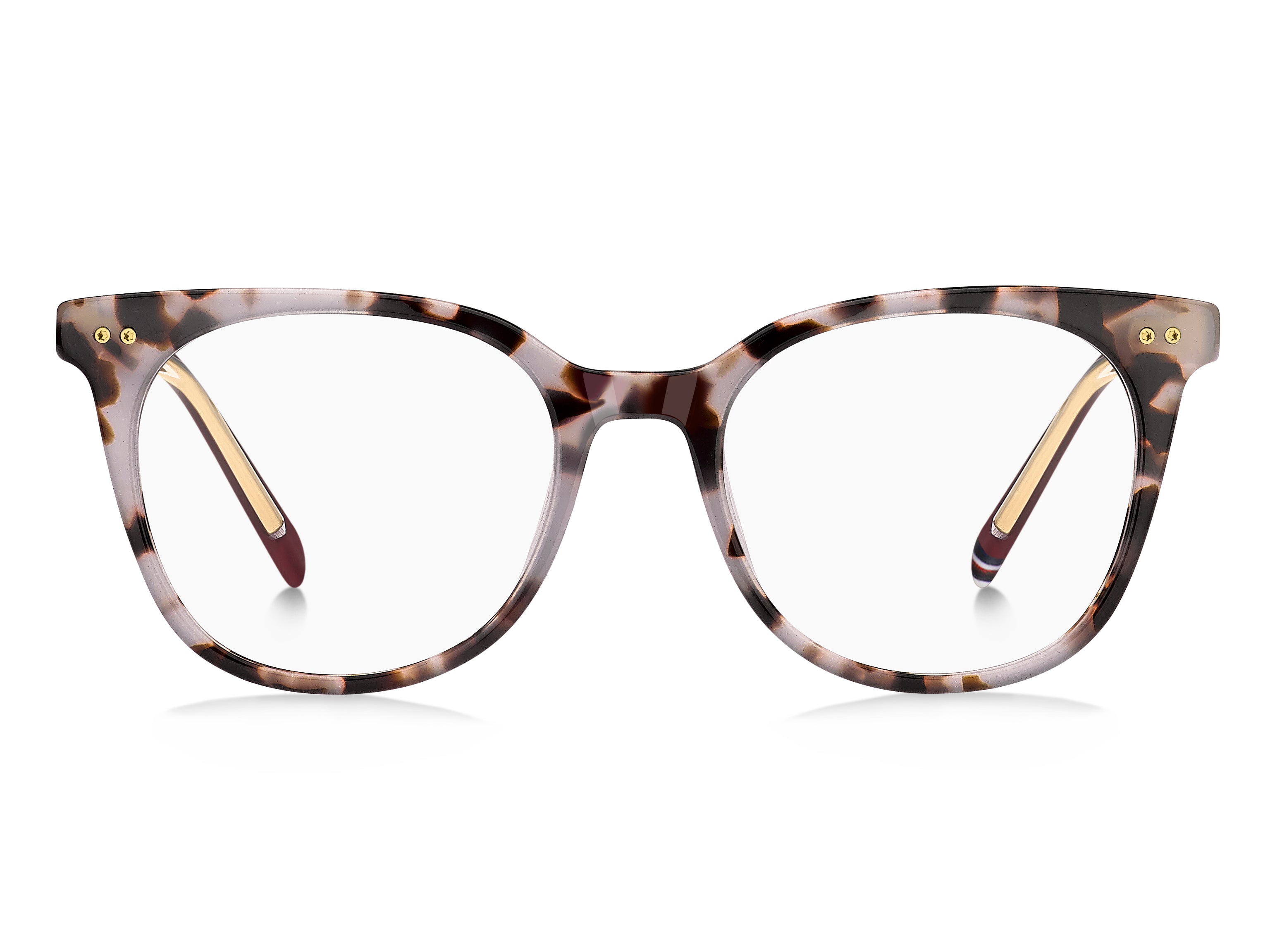 Tommy Hilfiger TH 2160 5DN Montature da vista Tommy Hilfiger 2