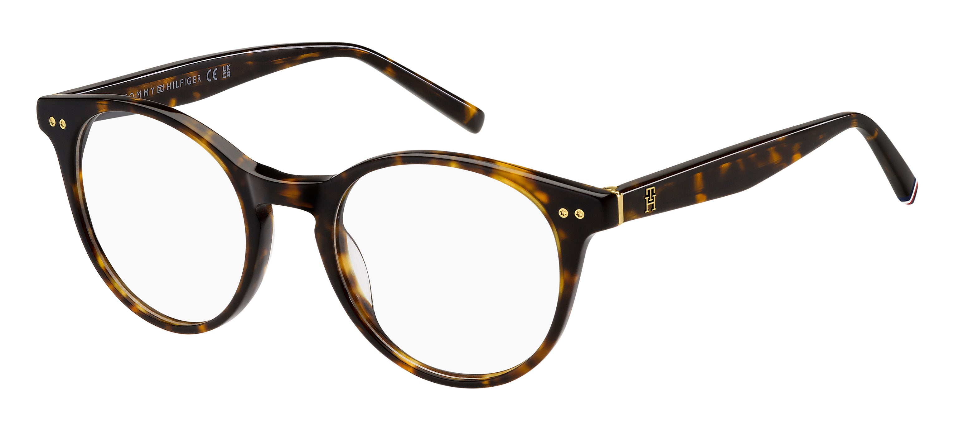Tommy Hilfiger TH 2161 086 Montature da vista Tommy Hilfiger 1