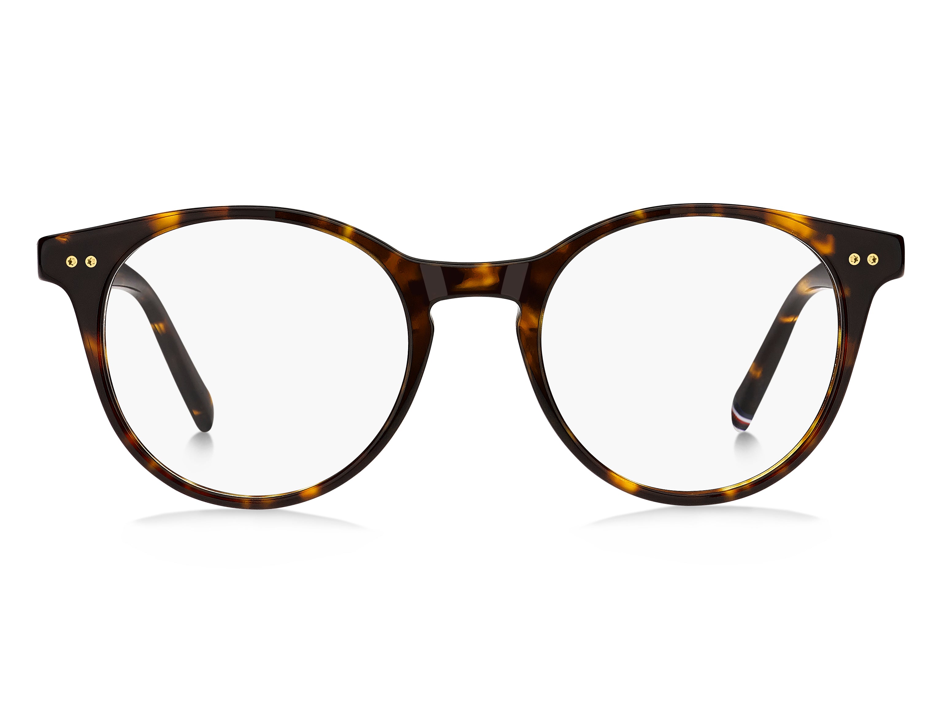 Tommy Hilfiger TH 2161 086 Montature da vista Tommy Hilfiger 2