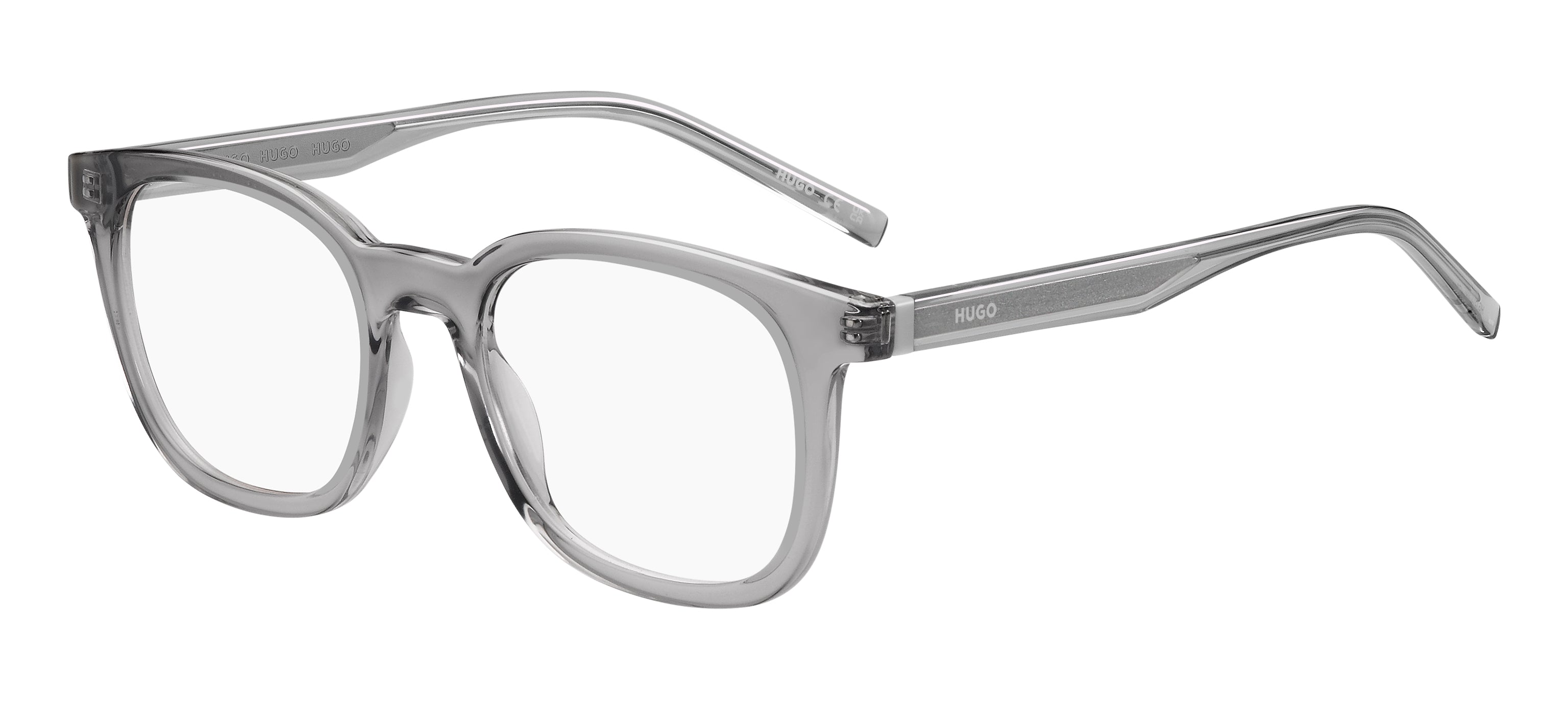 Hugo Boss HG 1315 KB7 Montature da vista Hugo Boss 1