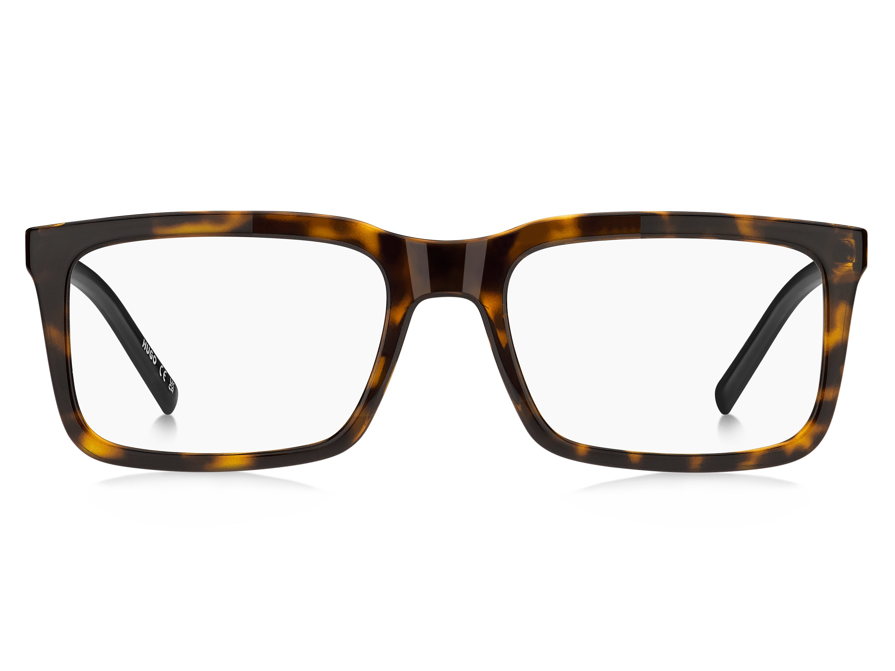 Hugo Boss HG 1317 086 Montature da vista Hugo Boss 2