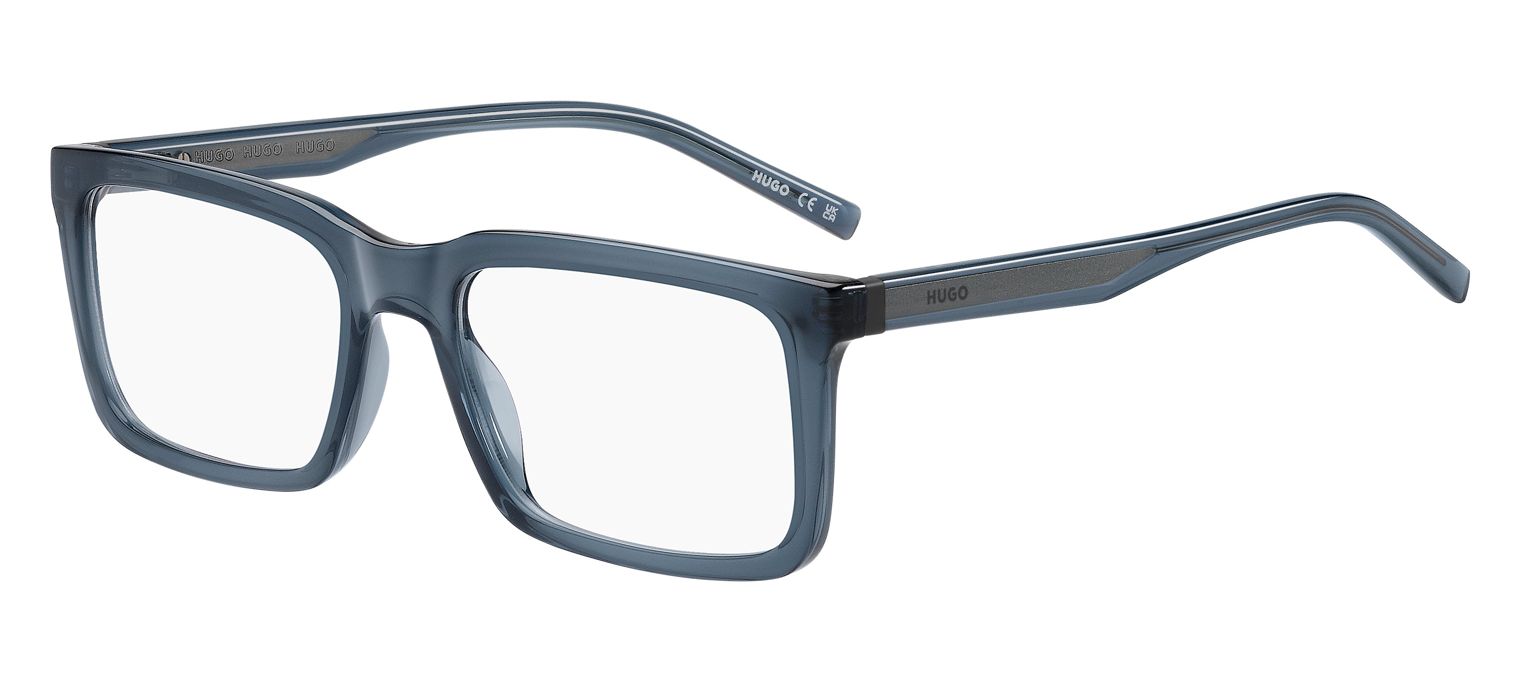 Hugo Boss HG 1317 PJP Montature da vista Hugo Boss 1