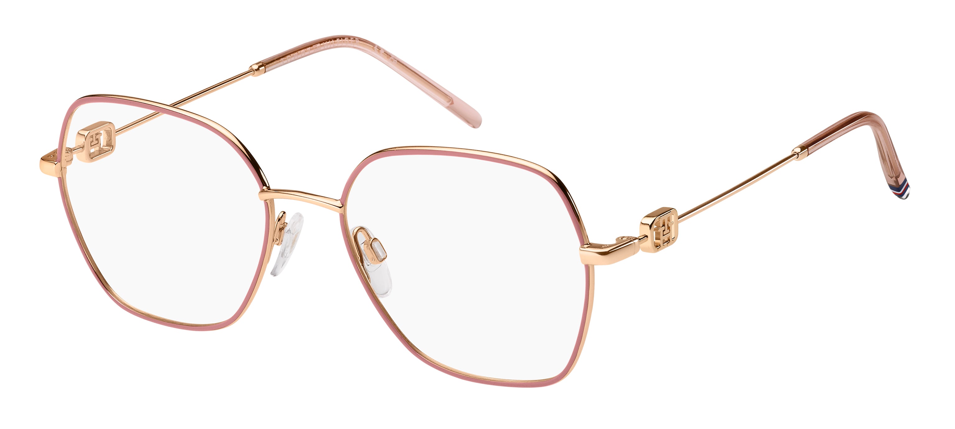 Tommy Hilfiger TH 2151 EYR Montature da vista Tommy Hilfiger 1