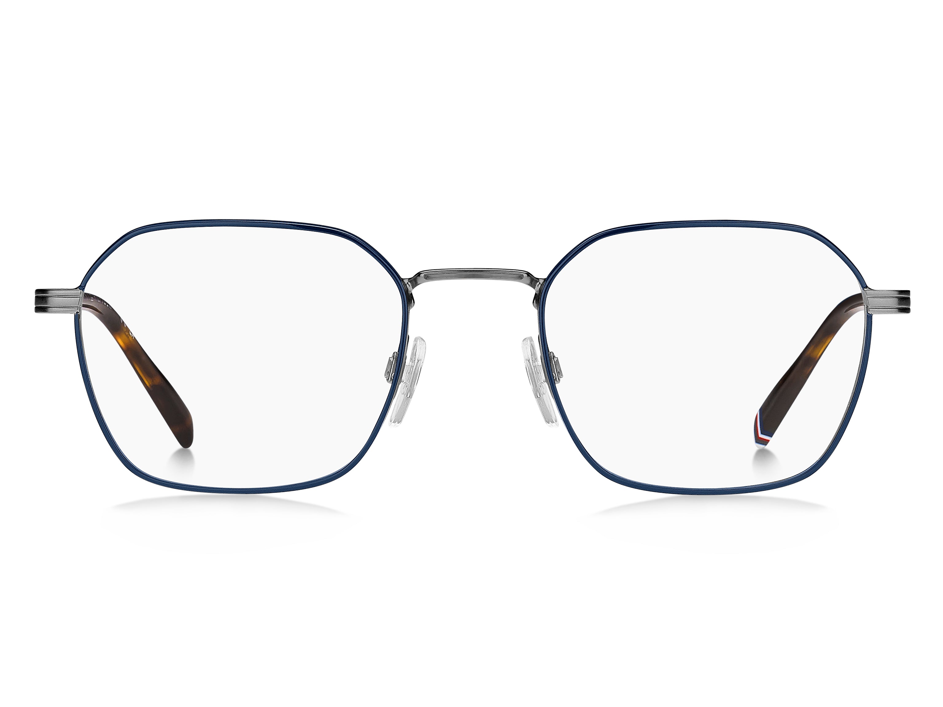 Tommy Hilfiger TH 2134 KU0 Montature da vista Tommy Hilfiger 2