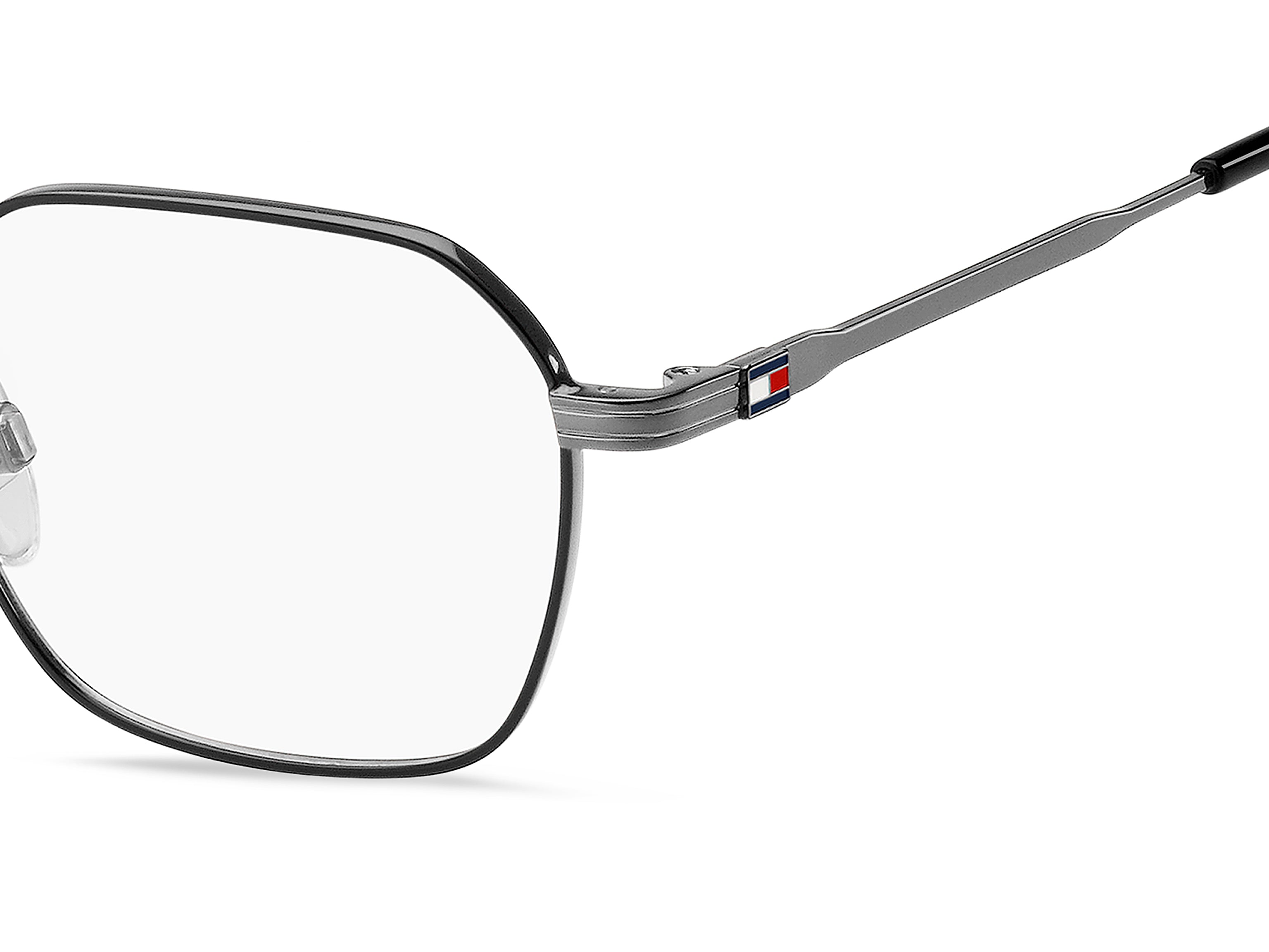 Tommy Hilfiger TH 2134 TI7 Montature da vista Tommy Hilfiger 3