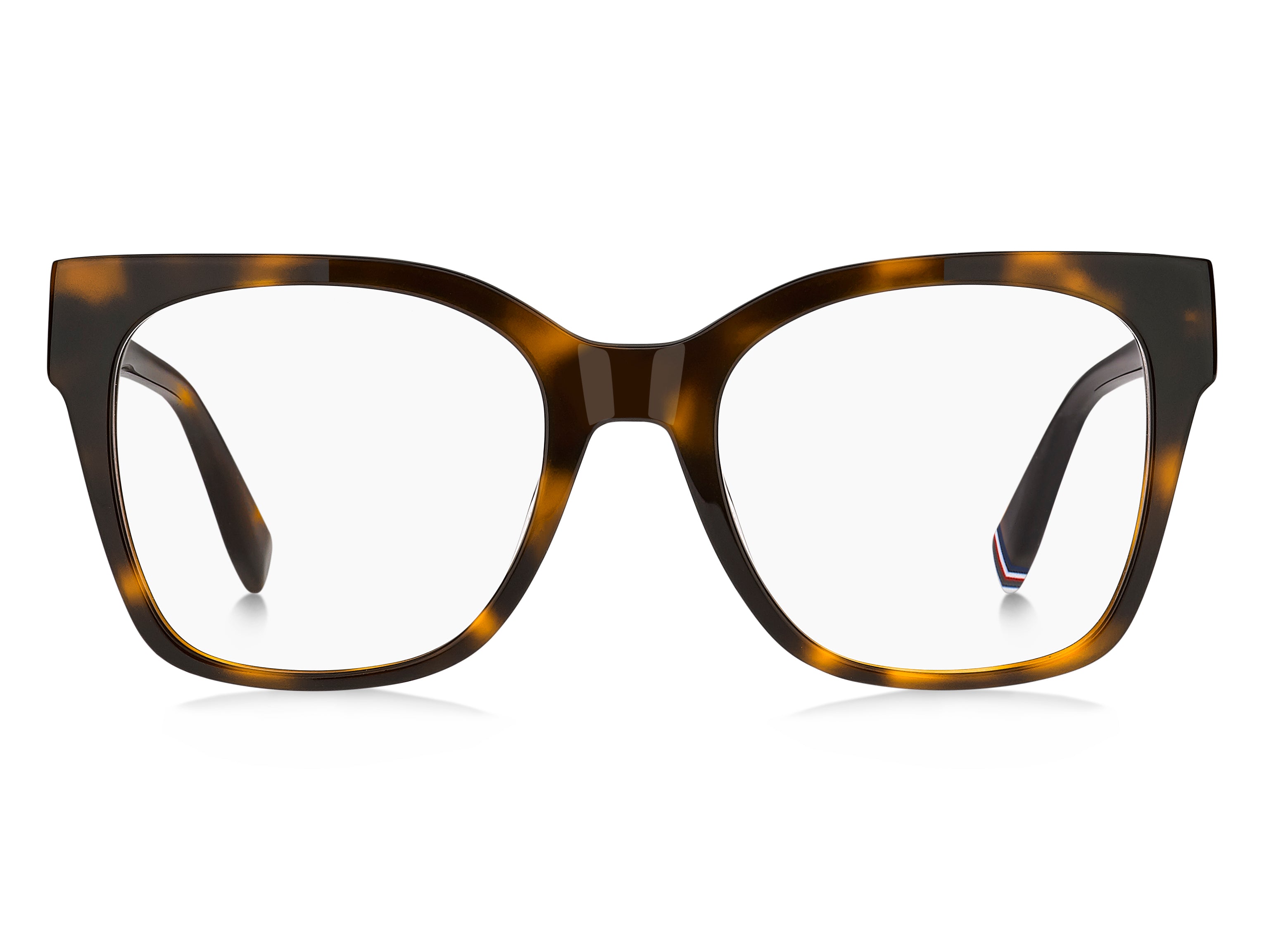 Tommy Hilfiger TH 2157 086 Montature da vista Tommy Hilfiger 2