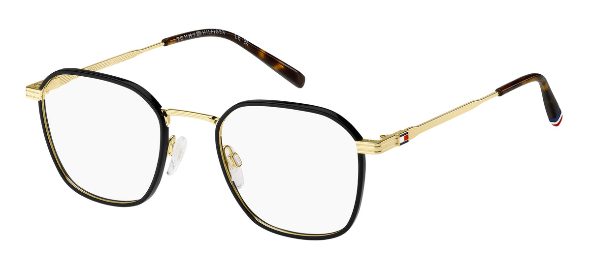 Tommy Hilfiger TH 2136 RHL Montature da vista Tommy Hilfiger 1