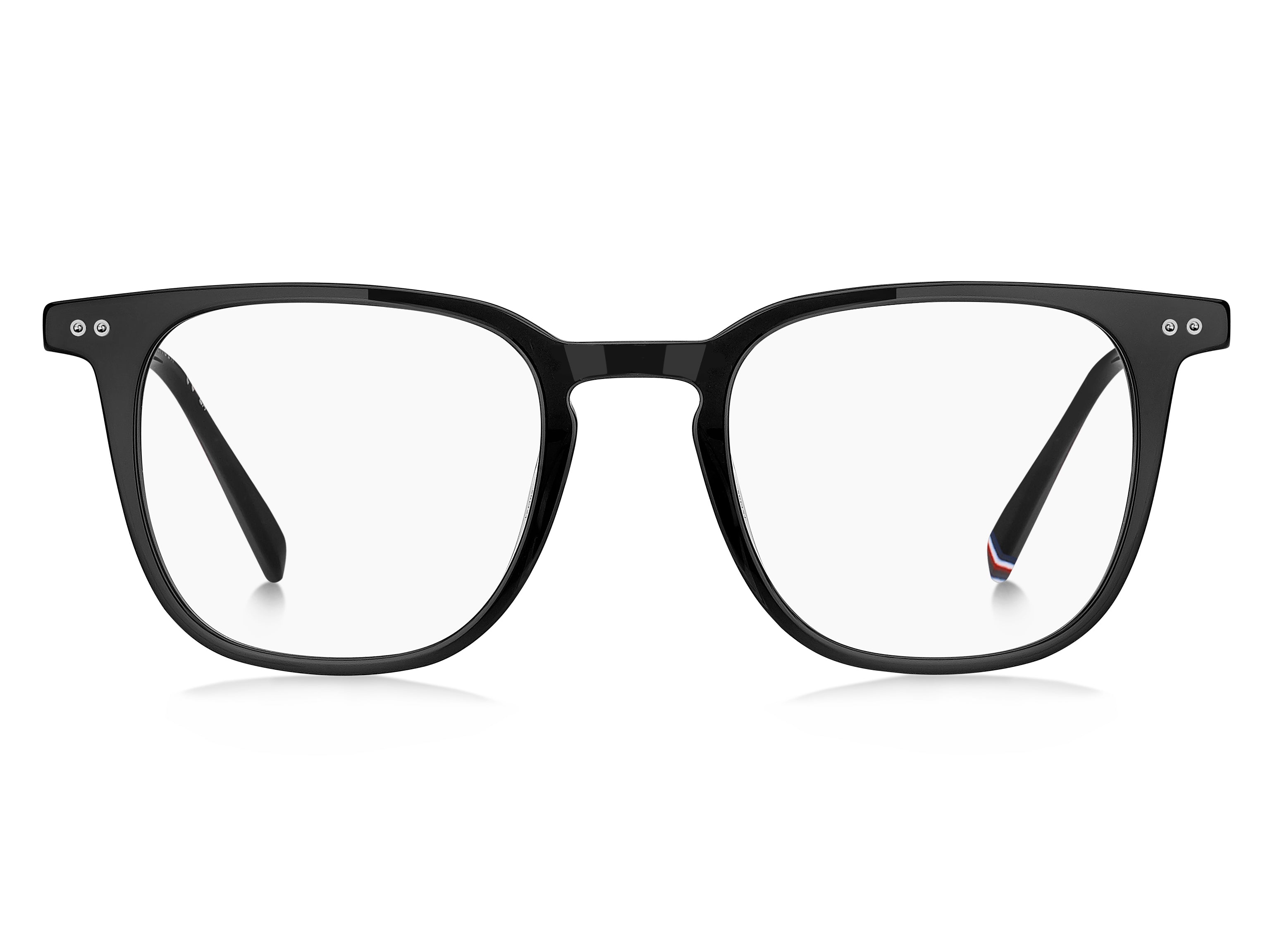 Tommy Hilfiger TH 2137 807 Optikai keretek Tommy Hilfiger 2